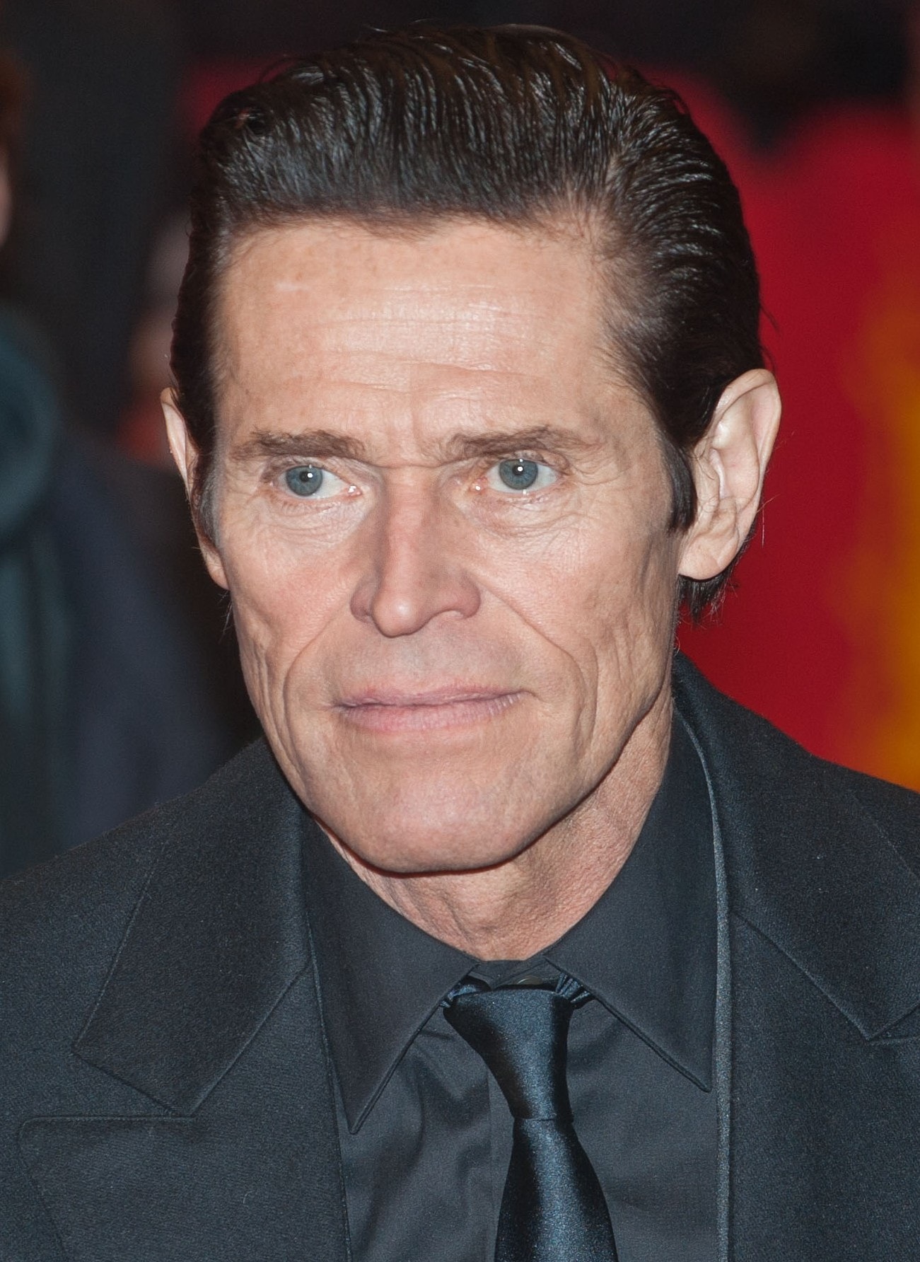 🔥 [20+] Willem Dafoe Wallpapers | WallpaperSafari