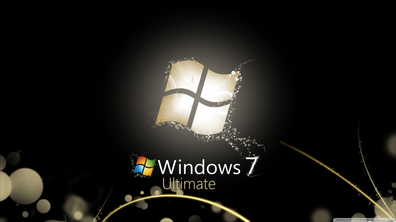 Windows 7 ultimate wallpaper: Nếu bạn đang tìm kiếm một bức hình nền độc đáo và mang tính biểu tượng cho phiên bản Windows 7 ultimate của mình, thì đây chính là nơi để bạn có thể tìm kiếm. Những hình nền độc đáo và đẹp mắt sẽ khiến cho desktop của bạn thêm nổi bật và phong cách hơn.