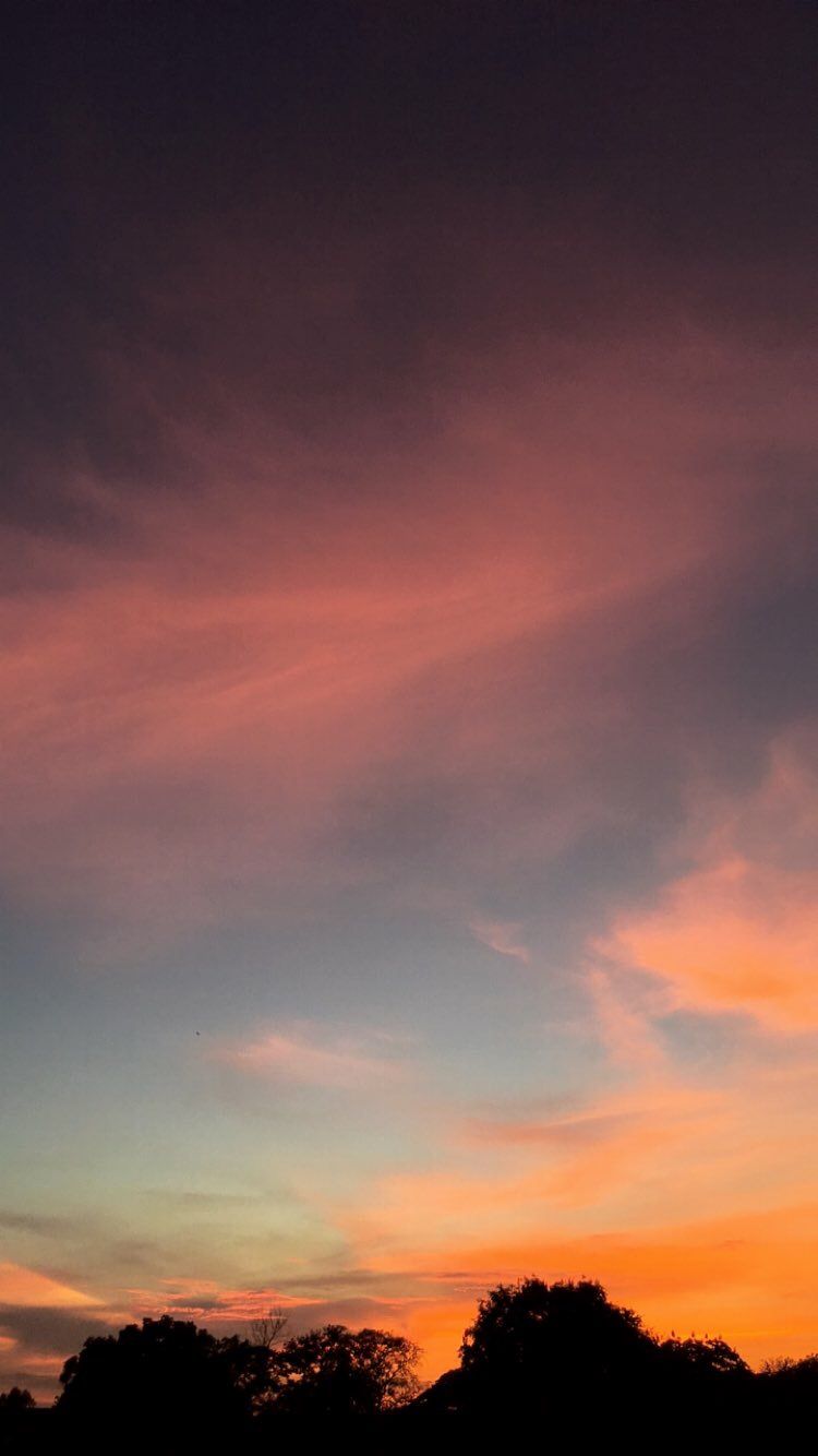 Uu Wallpaper