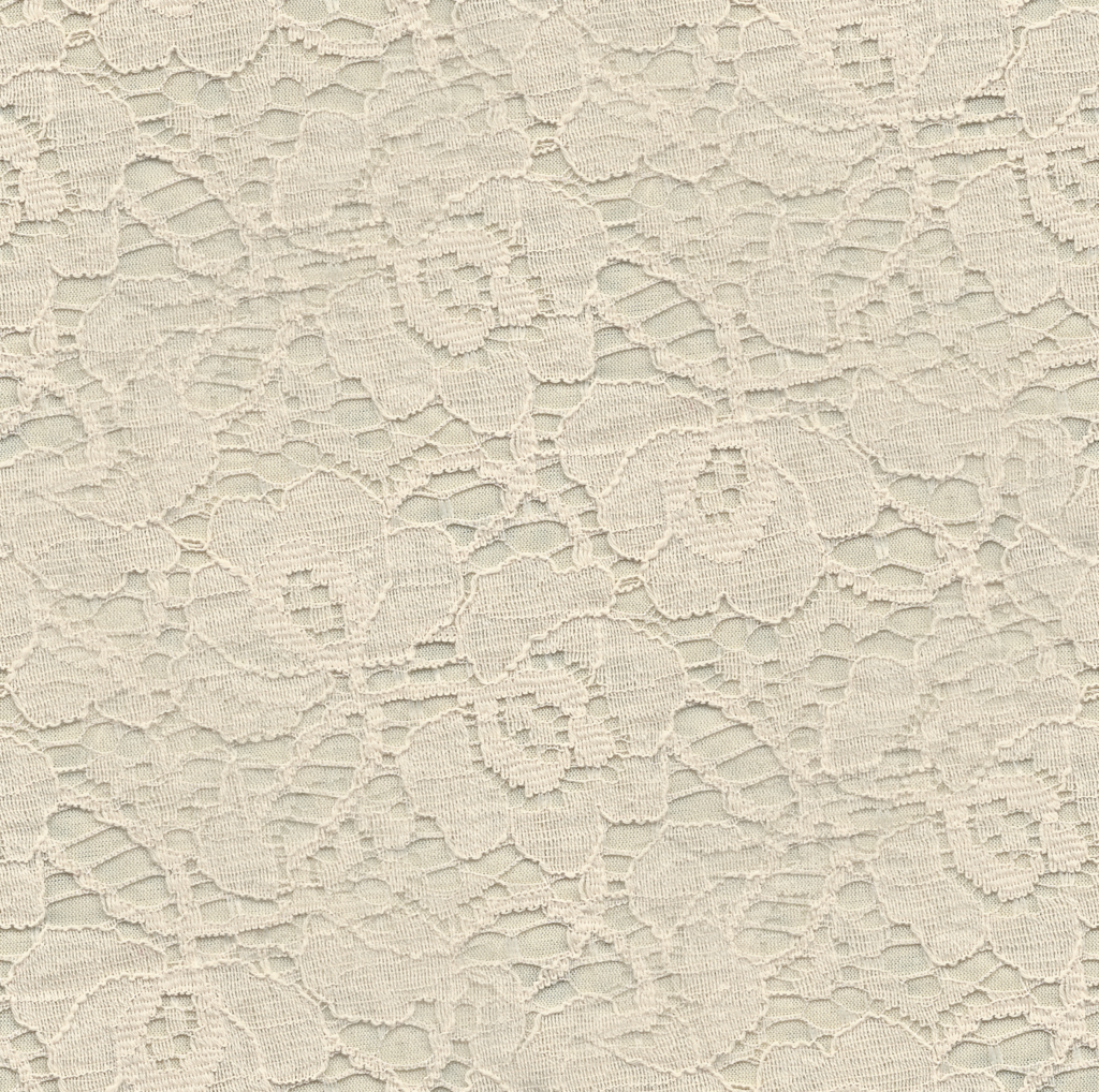 Seamless Texture Cream Lace Stock By Nathl Fr