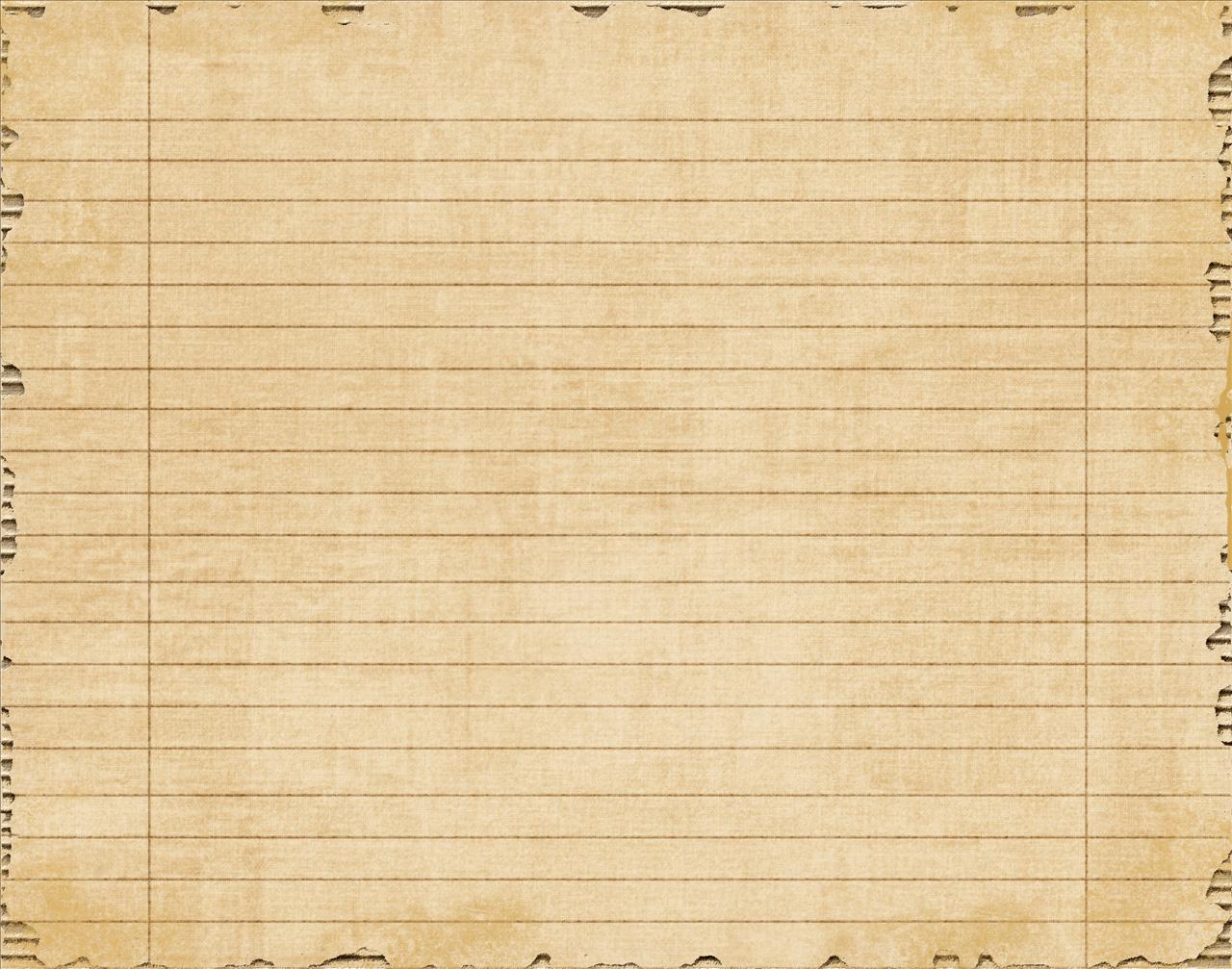 Lined Paper Wallpapers  Top Free Lined Paper Backgrounds  WallpaperAccess