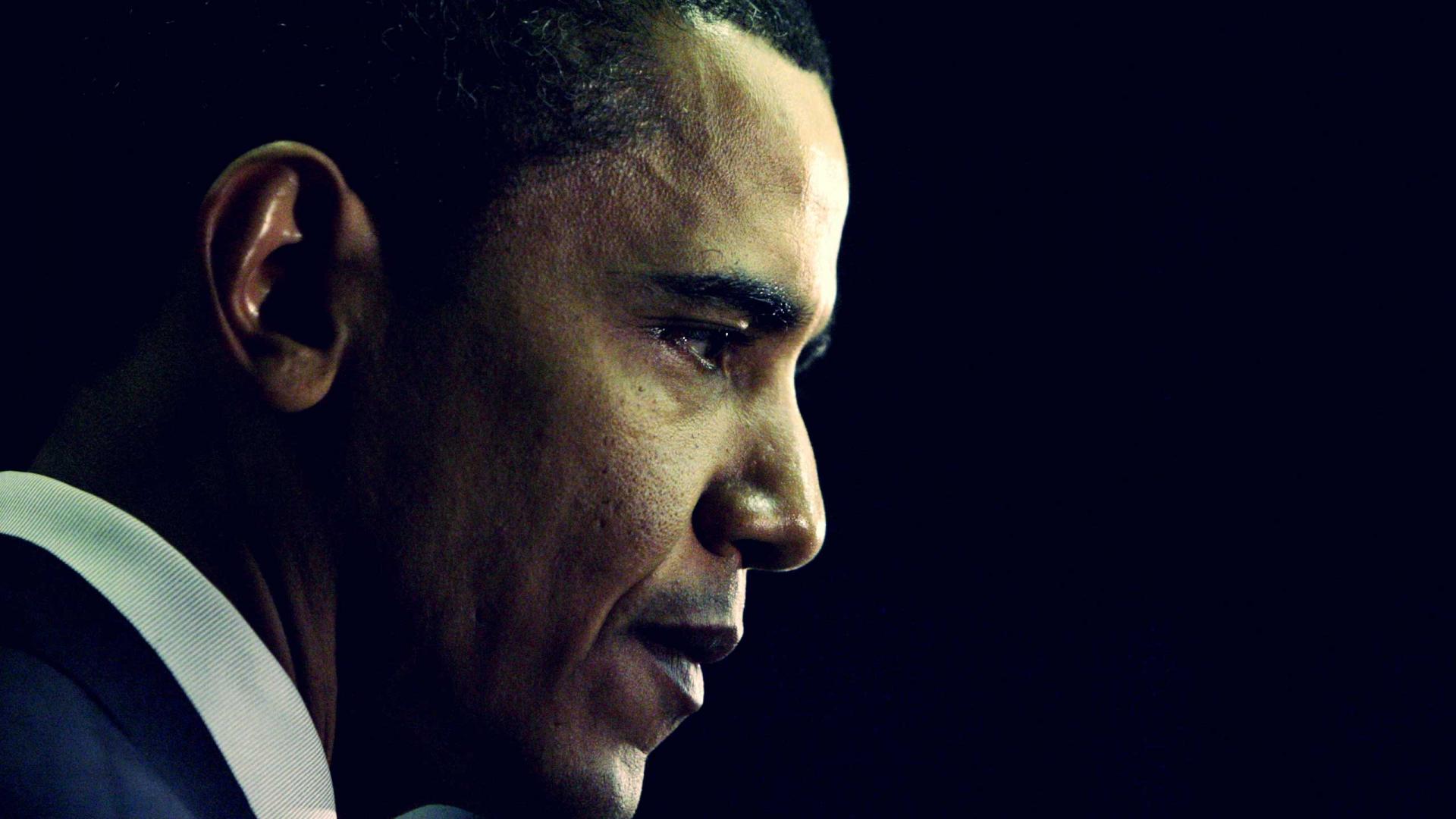 President Barack Obama Top And High Quality HD