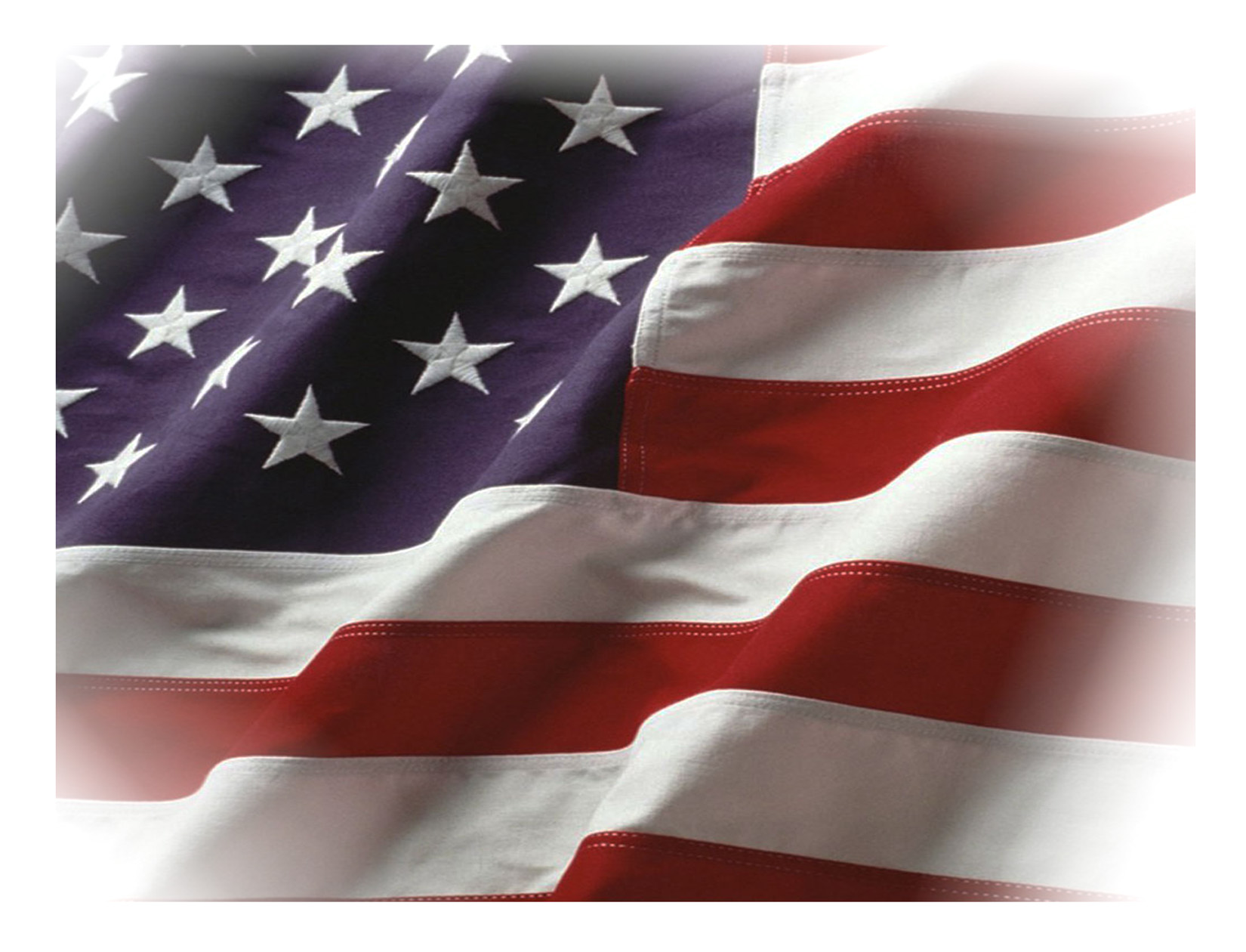 American Flag Background HD Wallpaper Desktop