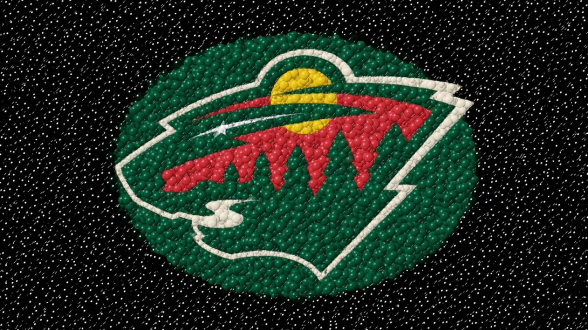 Minnesota Wild Wallpaper
