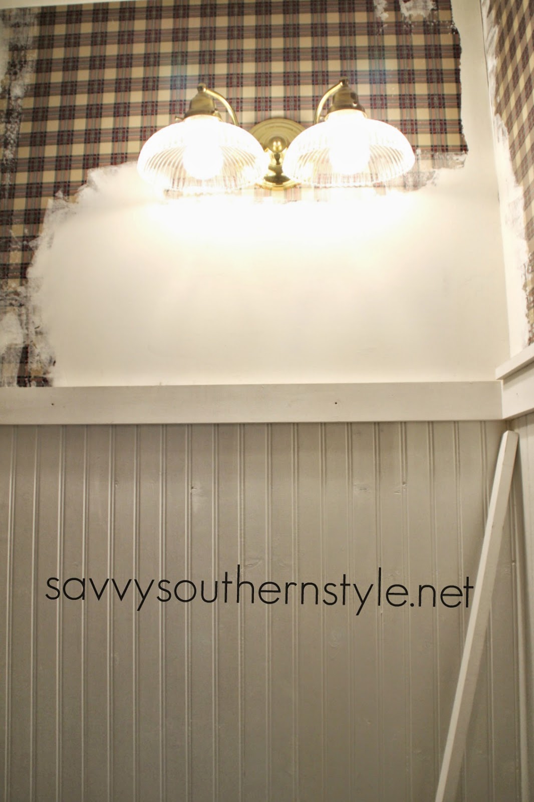 🔥 Free download After the joint compound is dry sand it until it blends