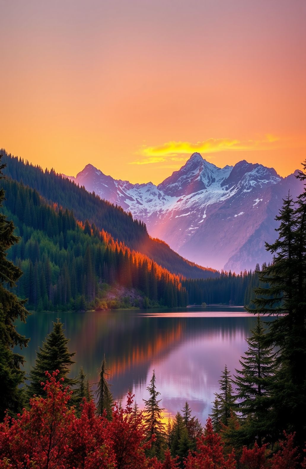 Live HD Wallpaper 1080p