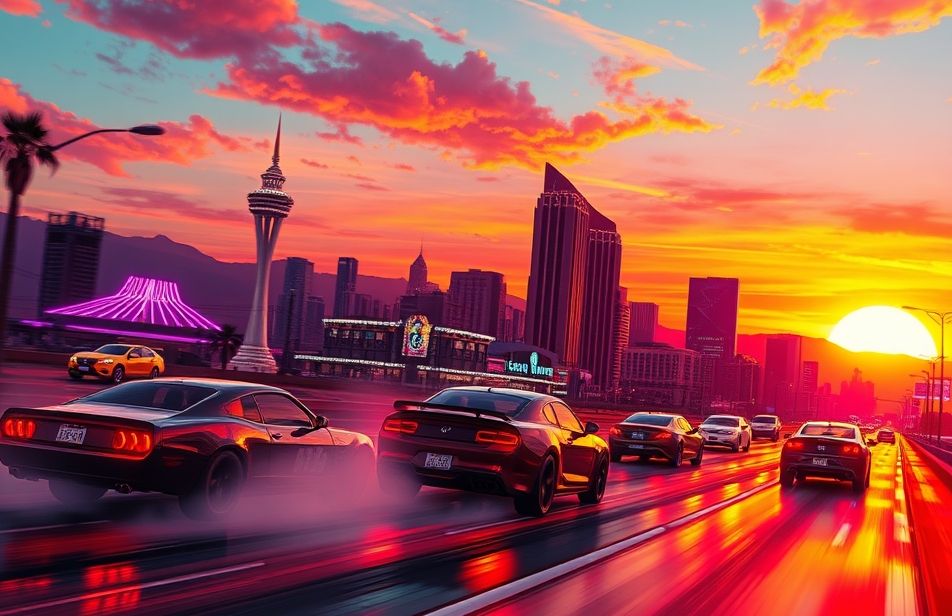 Gta V Wallpaper