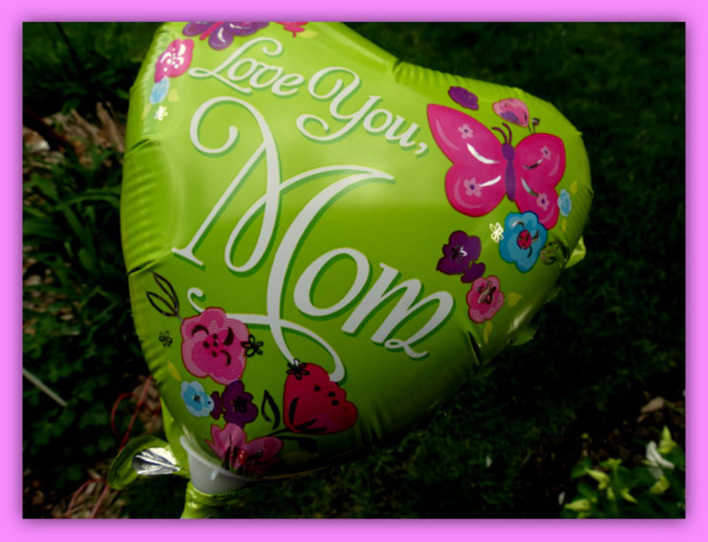 Free download Free download Mother S Day I Love You Mom Wallpaper ...