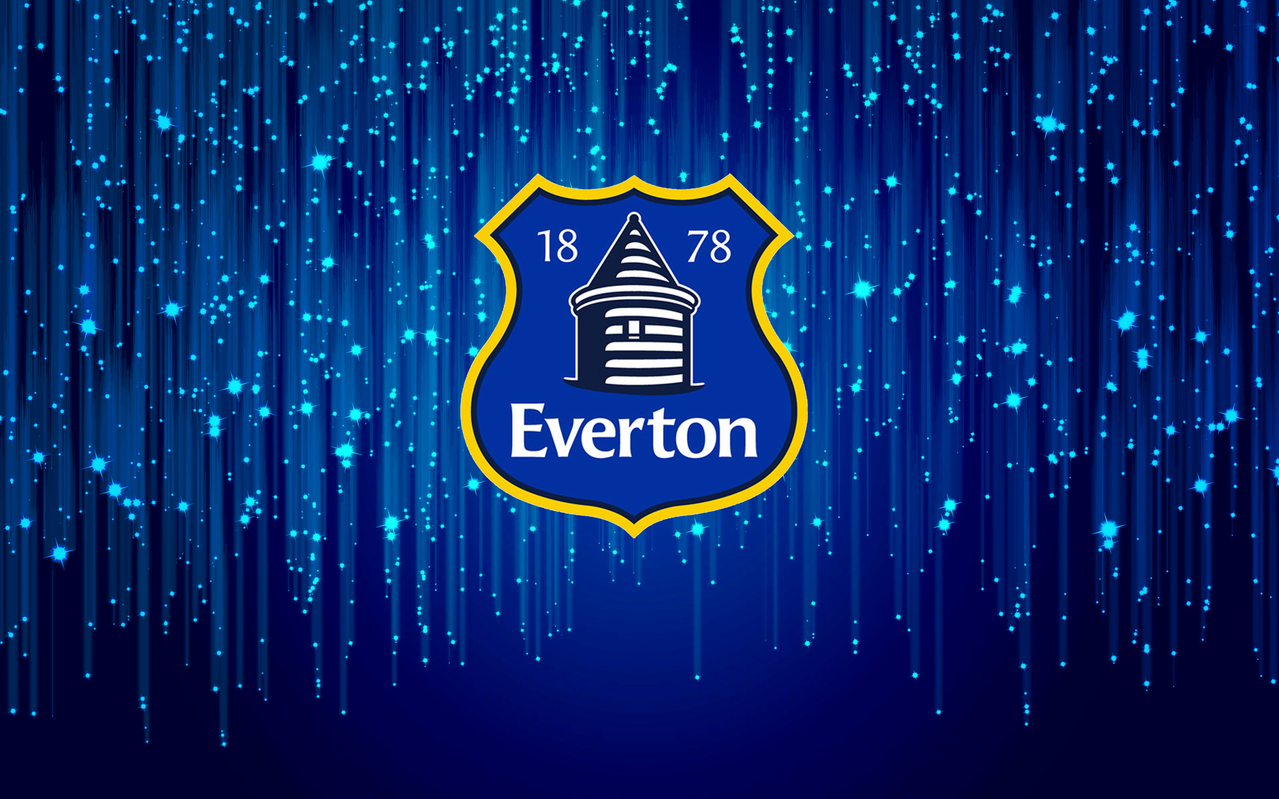 Popular Everton Wallpaper Mns56 Full HD Quality