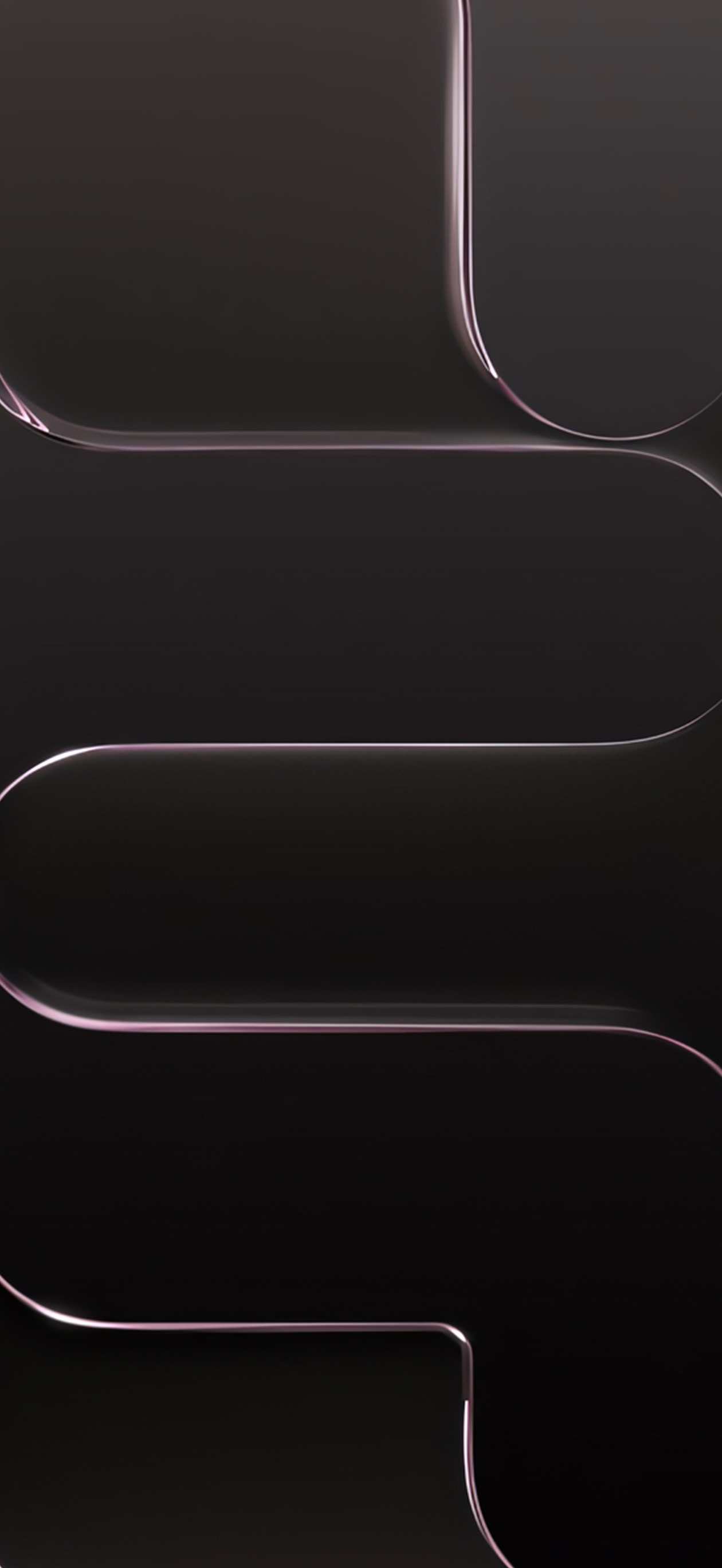 Apple iPhone Air Wallpaper S