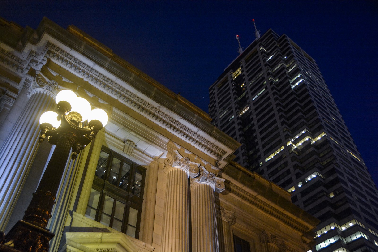 Free download stores towers USA wallpaper 1600x1067 485128 WallpaperUP