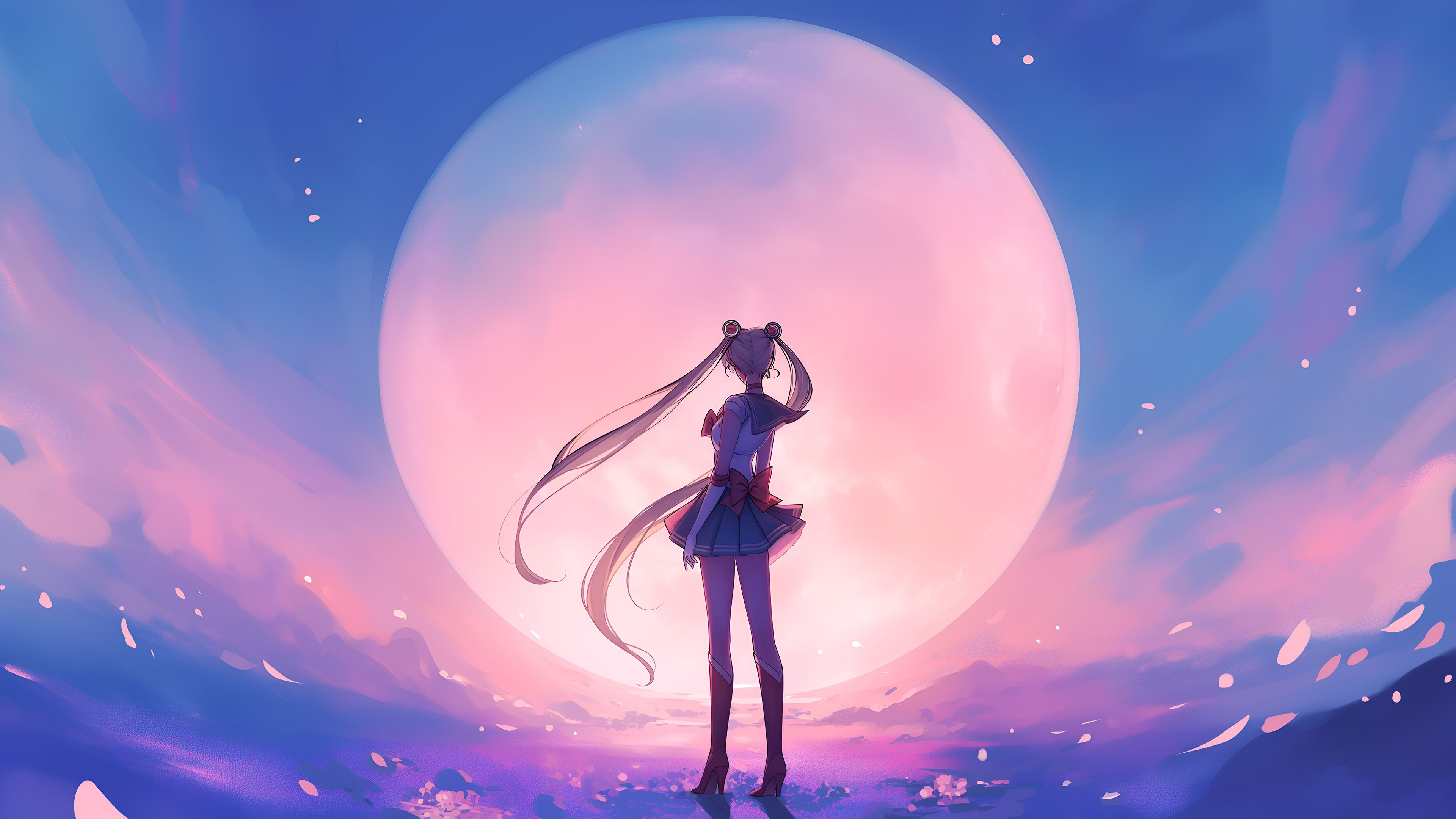 Pin De En Wallpaper