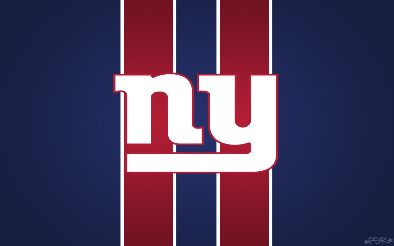 Sports Wallpaper New York Giants Collection