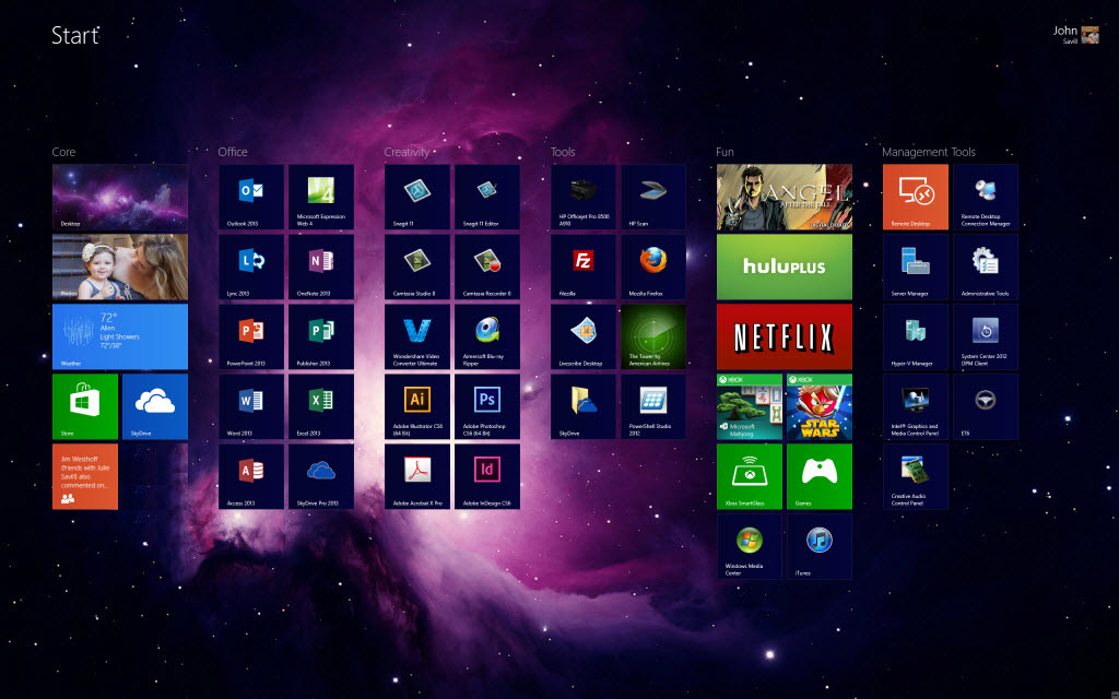 Screen start 1. Виндовс 50. Windows 8 decor8. Windows Home Screen.