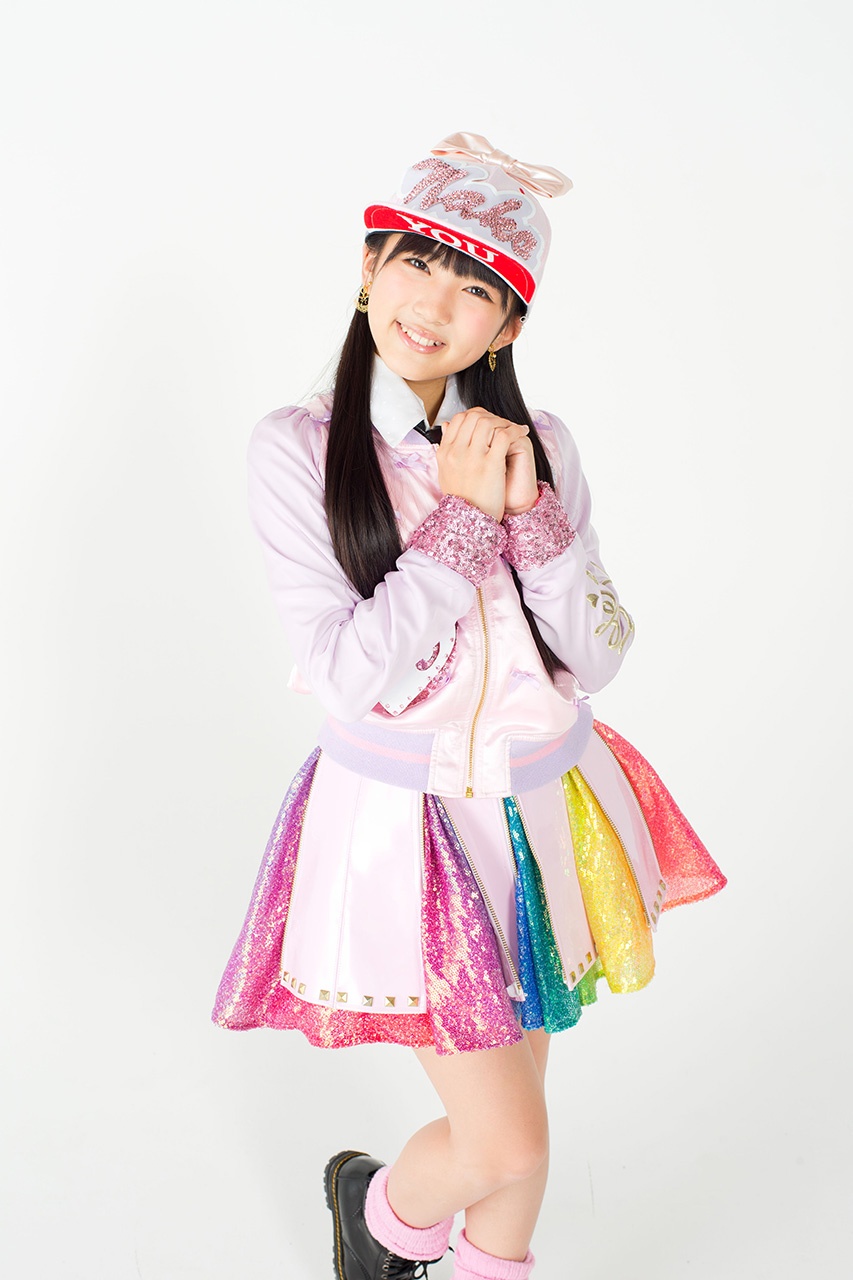 Yabuki Nako Hkt48 Asiachan Kpop Image Board