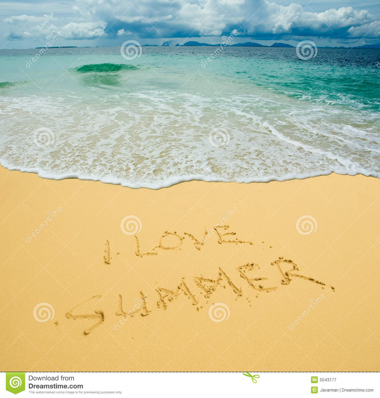 Summer Love Pictures Wallpaper HD Base
