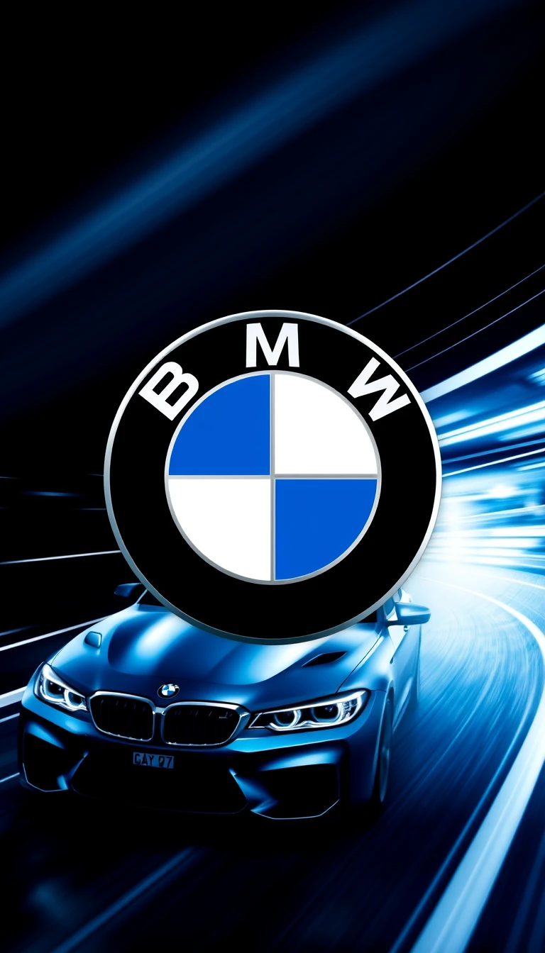 🔥 Free Download Best Bmw Logo Wallpaper by @lisah3 | WallpaperSafari