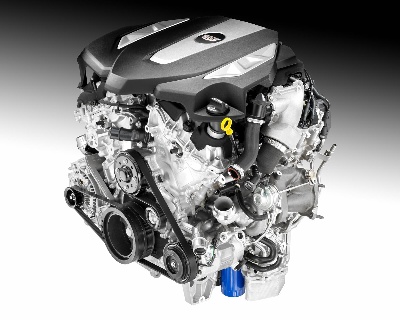 Toyota Grmn Vitz Turbo Concept Pictures News