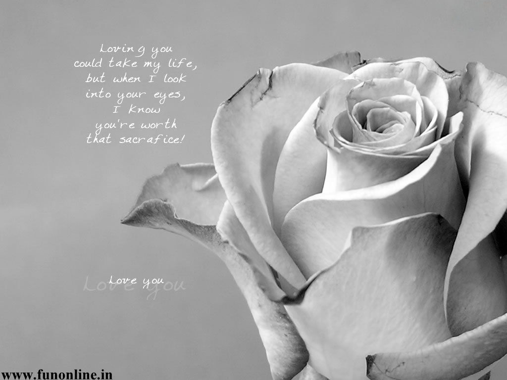 Love Quotes Wallpapers Inspirational Love Quotes HD Wallpapers Free