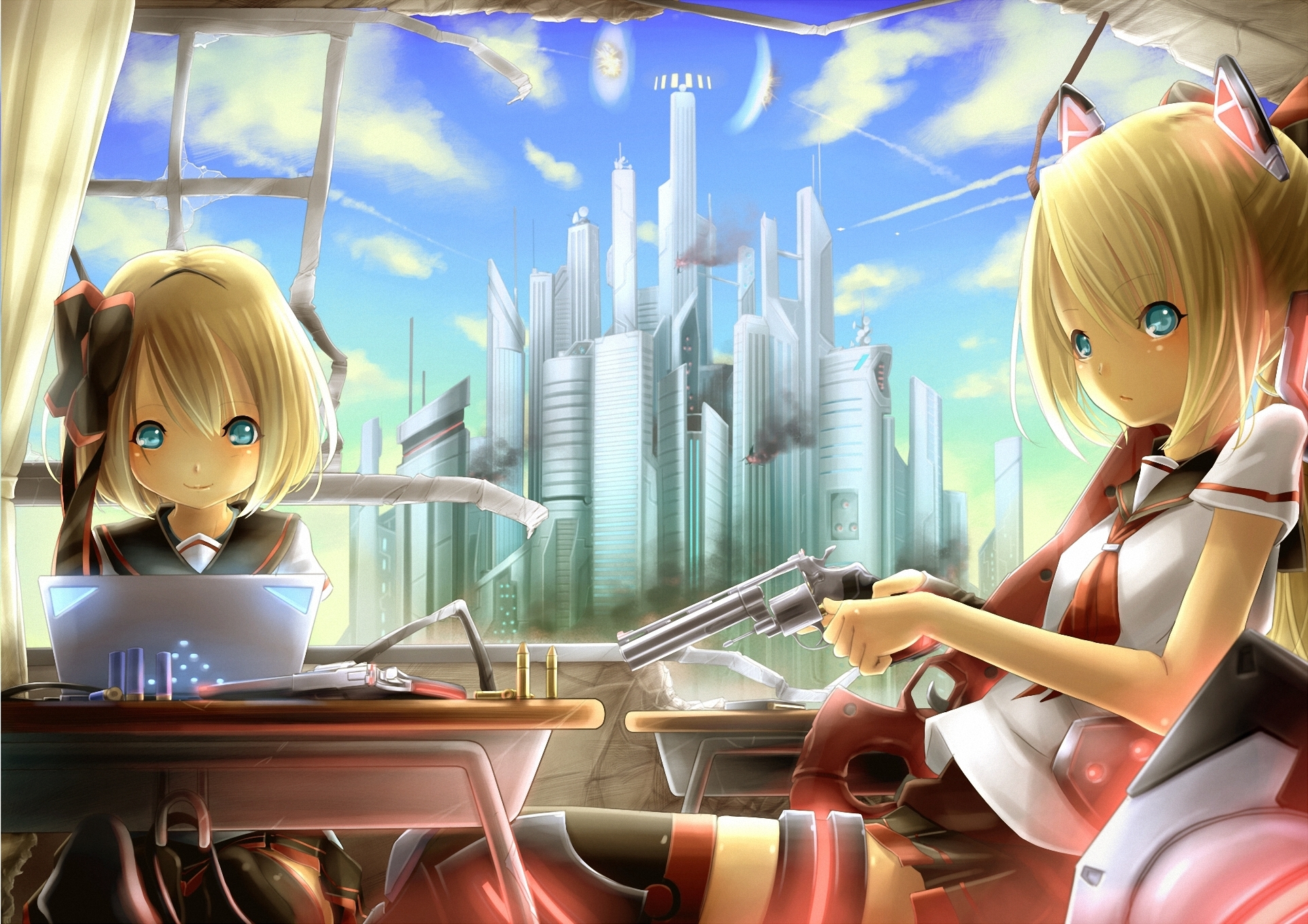 Best Picture Of Art Image Muk Girls Imagebank Biz