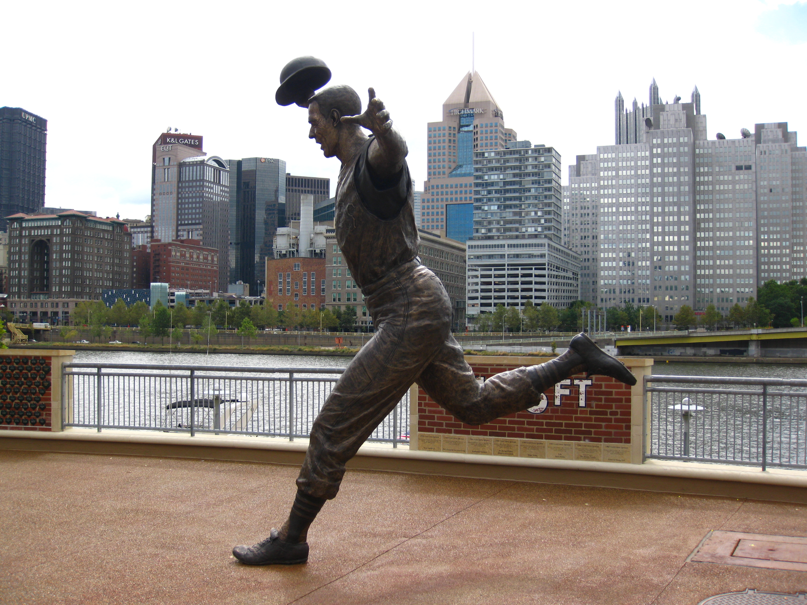 File Iconic Moments In Pittsburgh History Jpg