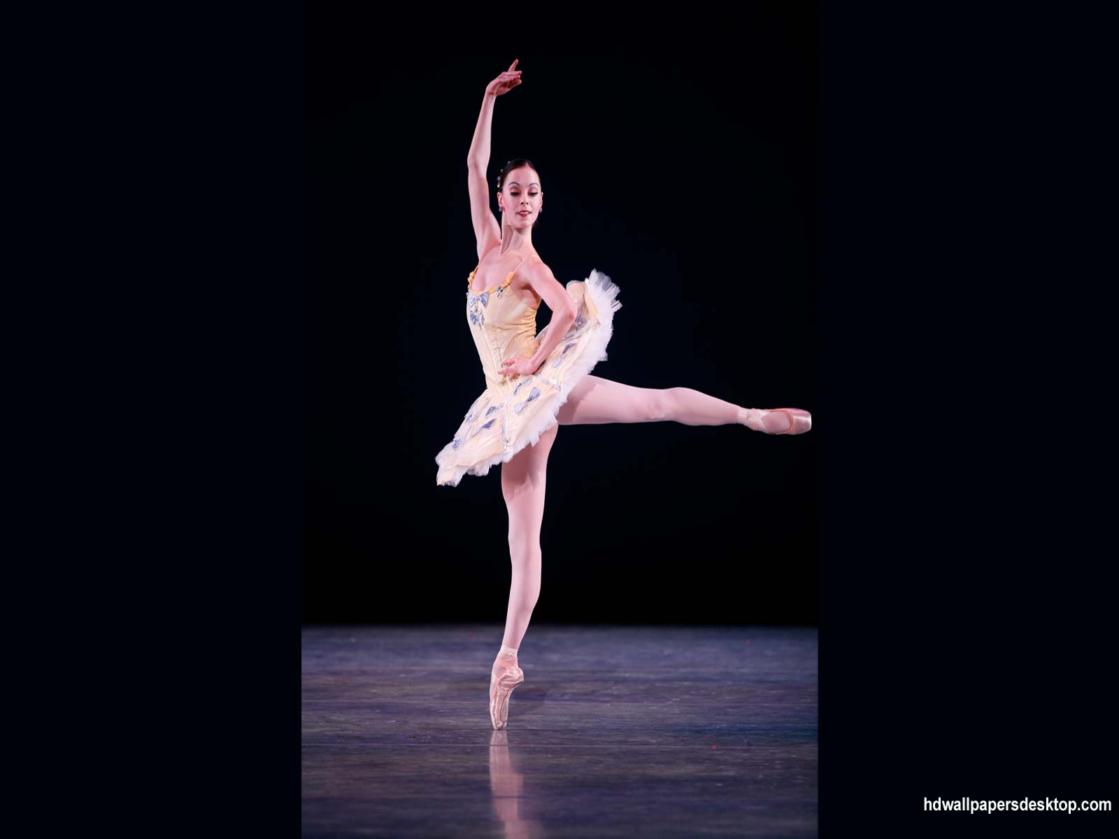 Pics Photos Wallse Ballet Wallpaper