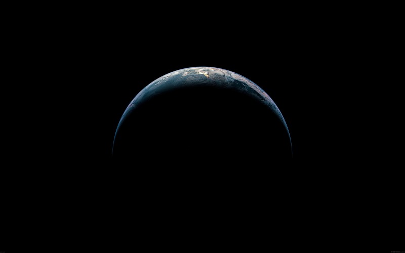 Name Ios Apple iPhone Plus Earth Retina Wallpaper