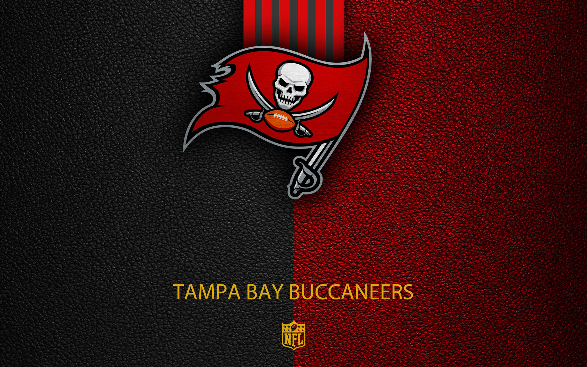 Tampa Bay Buccaneers Wallpaper Background For