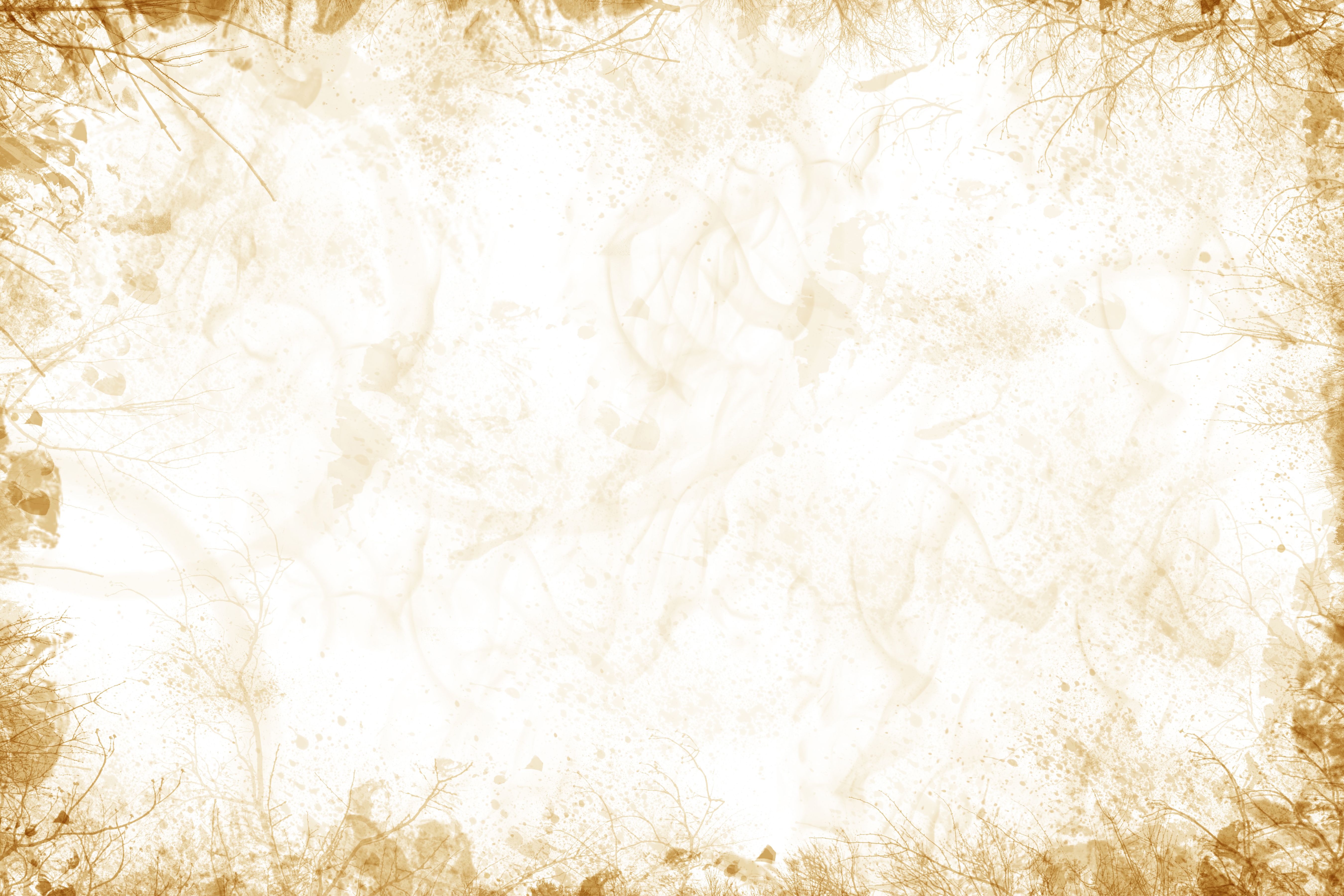 Free download Light Beige Frames Free PPT Backgrounds for your PowerPoint  Templates [5400x3600] for your Desktop, Mobile & Tablet | Explore 41+  Modern Wallpaper Border Designs | Modern Desktop Wallpaper Designs, Oriental