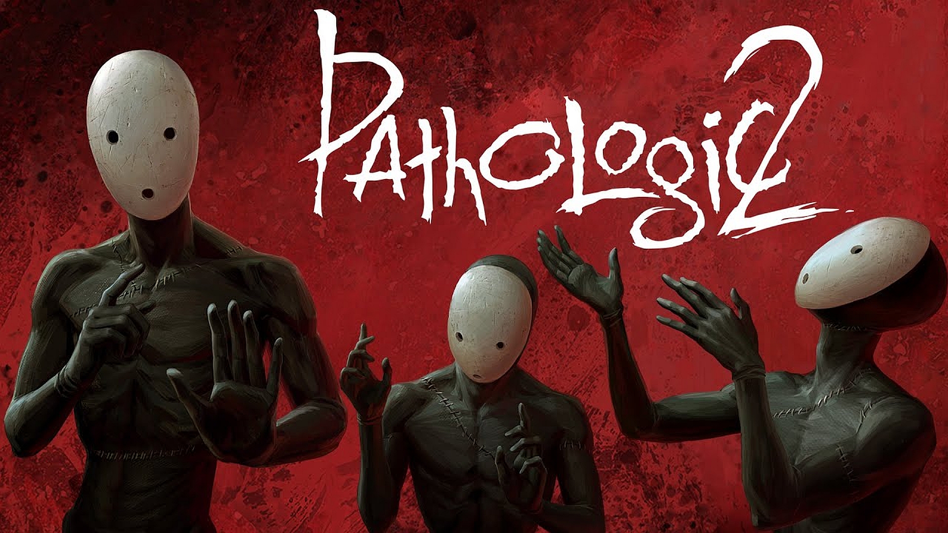 Pathologic 2 Review   Driving You To Madness