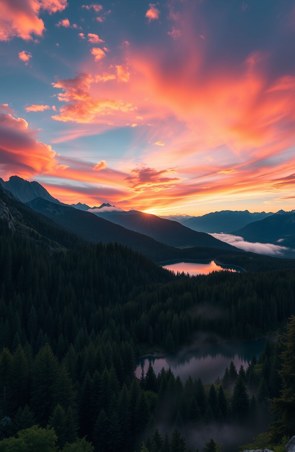 HD Wallpaper For Monitors