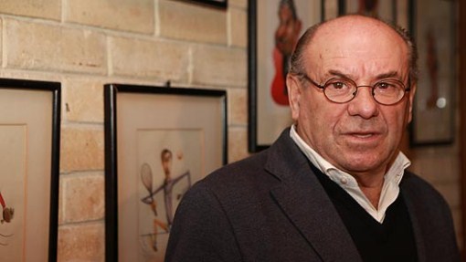 Serbenfiquista Comunidade De Adeptos Do Sport Lisboa