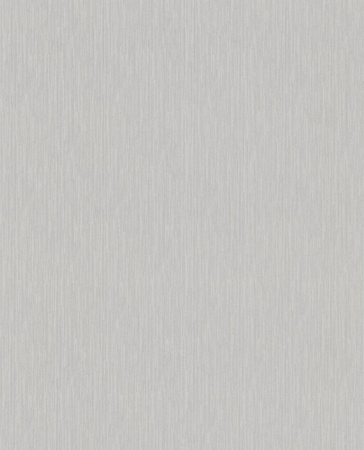Steve Leung Yuan Wallpaper   Gray   Contemporary   Wallpaper   by 518x640
