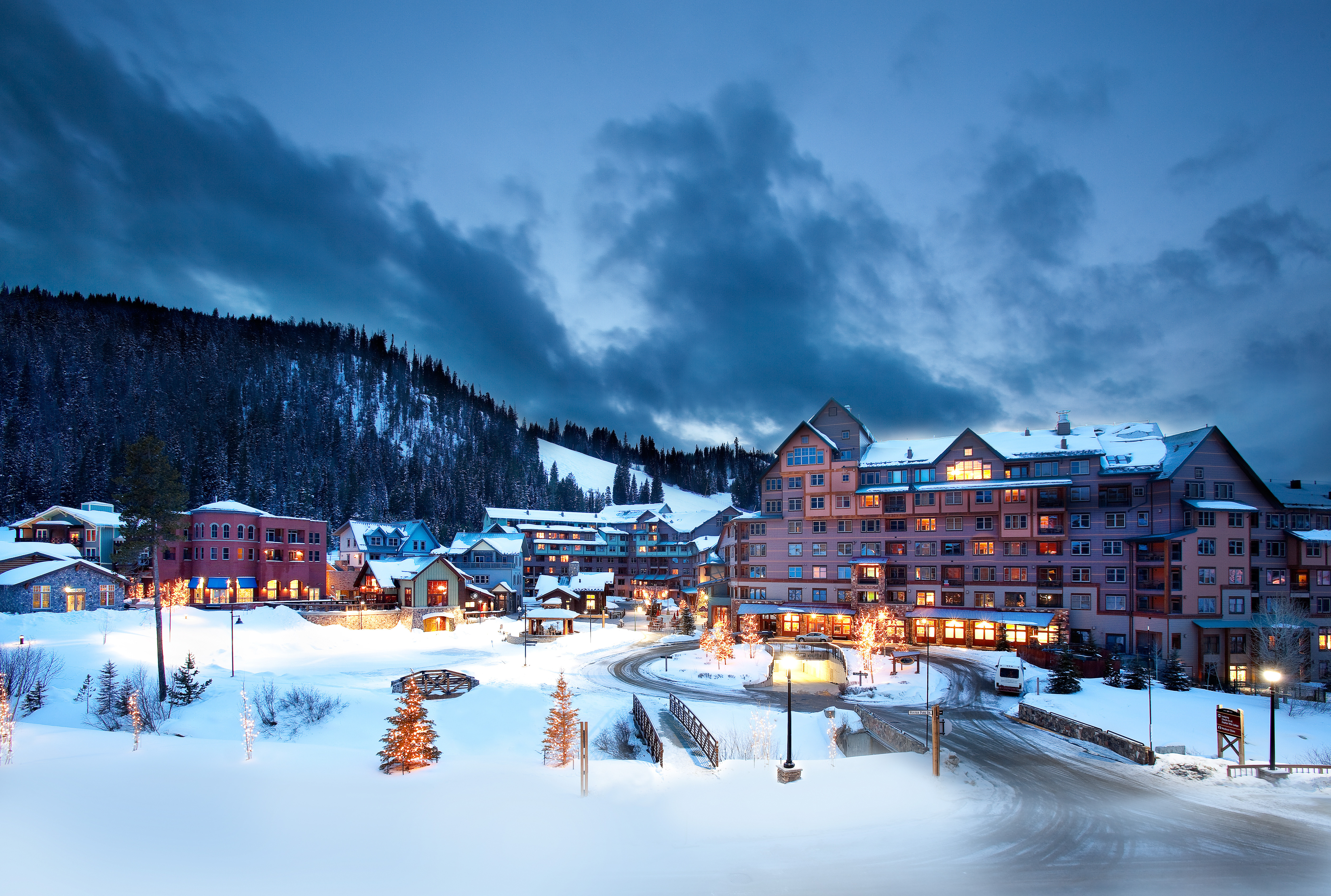 Ski Resorts Screensavers And Wallpaper WallpaperSafari Ski Resorts Screensavers And Wallpaper WallpaperSafari