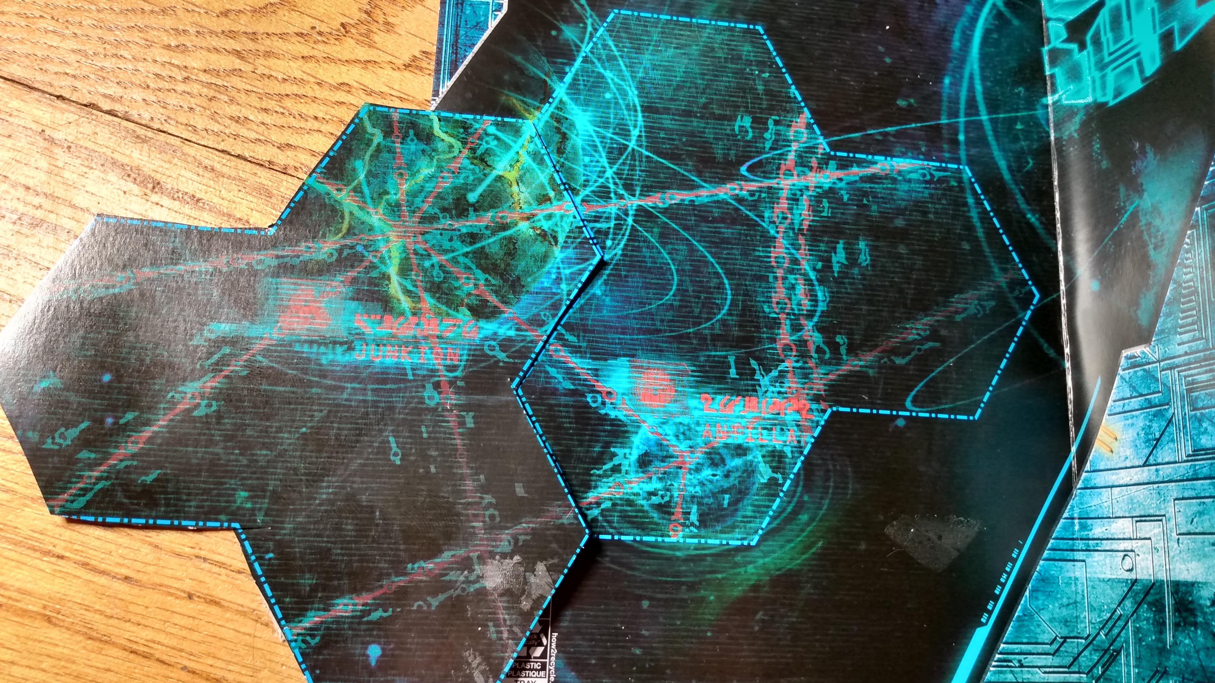 Hey Don T Throw Away Your Earthrise Packaging The Background