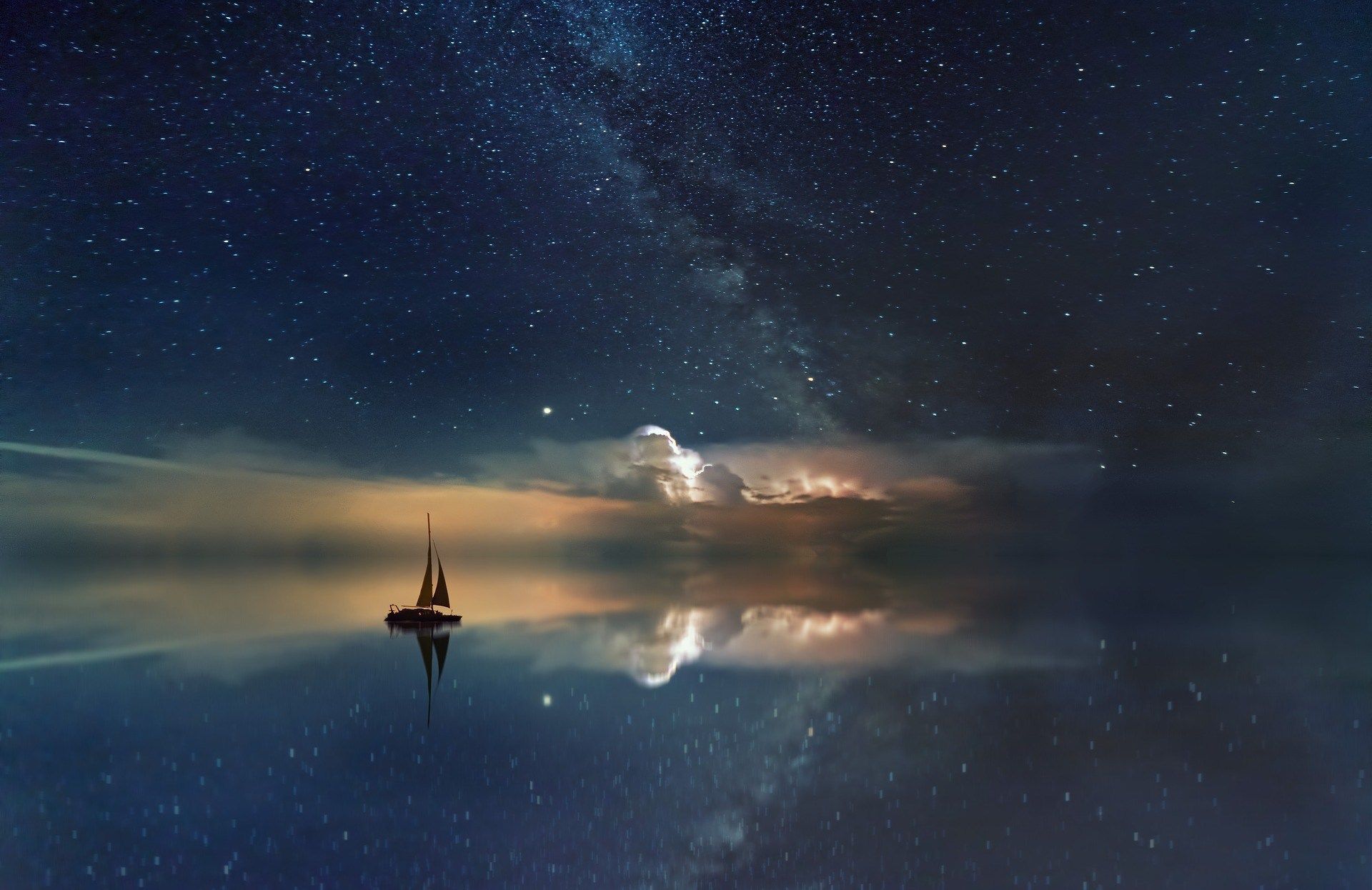 Excerpt Grasping At Eternity By Karen Amanda Hooper With Image
