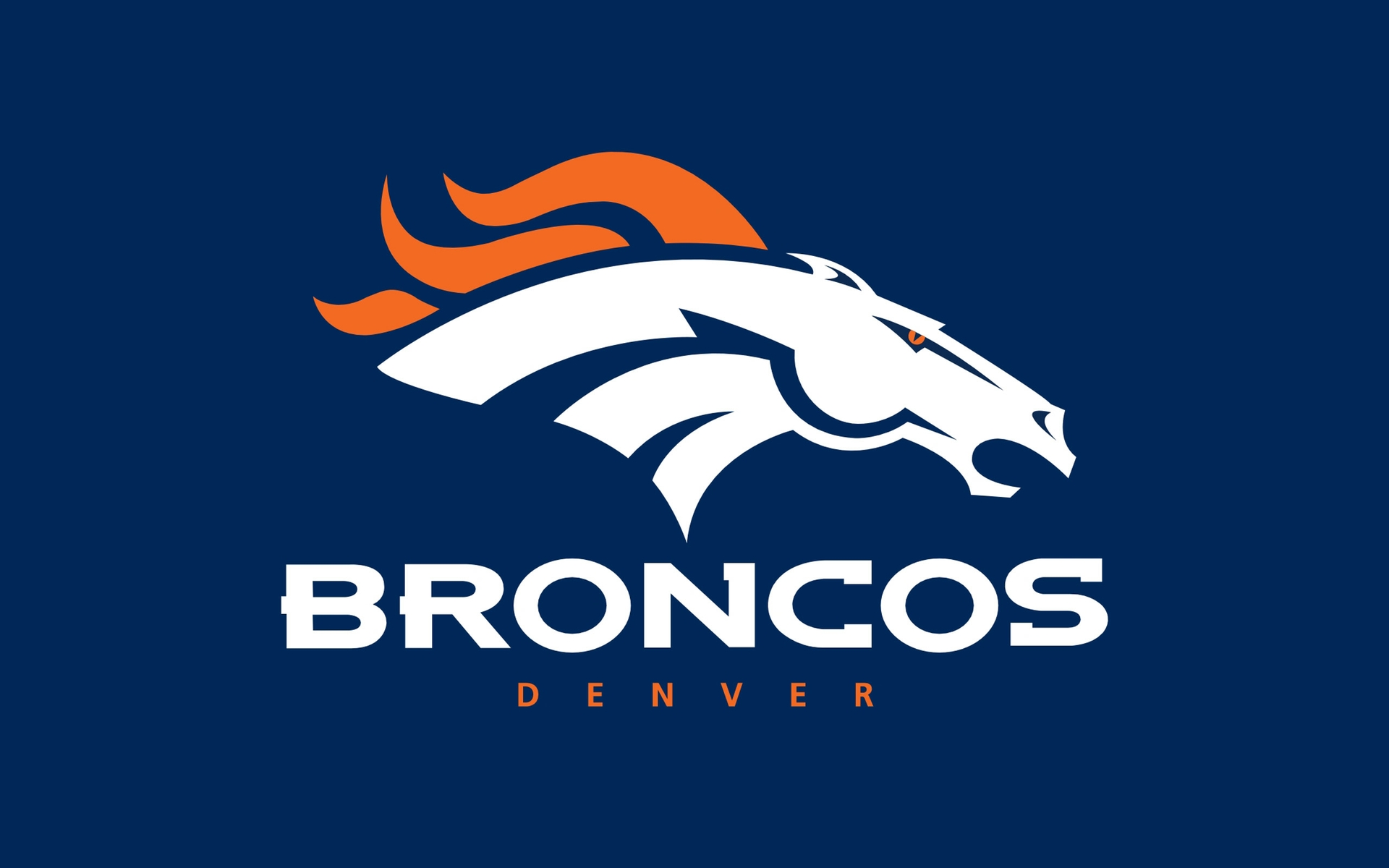 Denver Broncos Nfl 1920x1200 Wide Images last added page