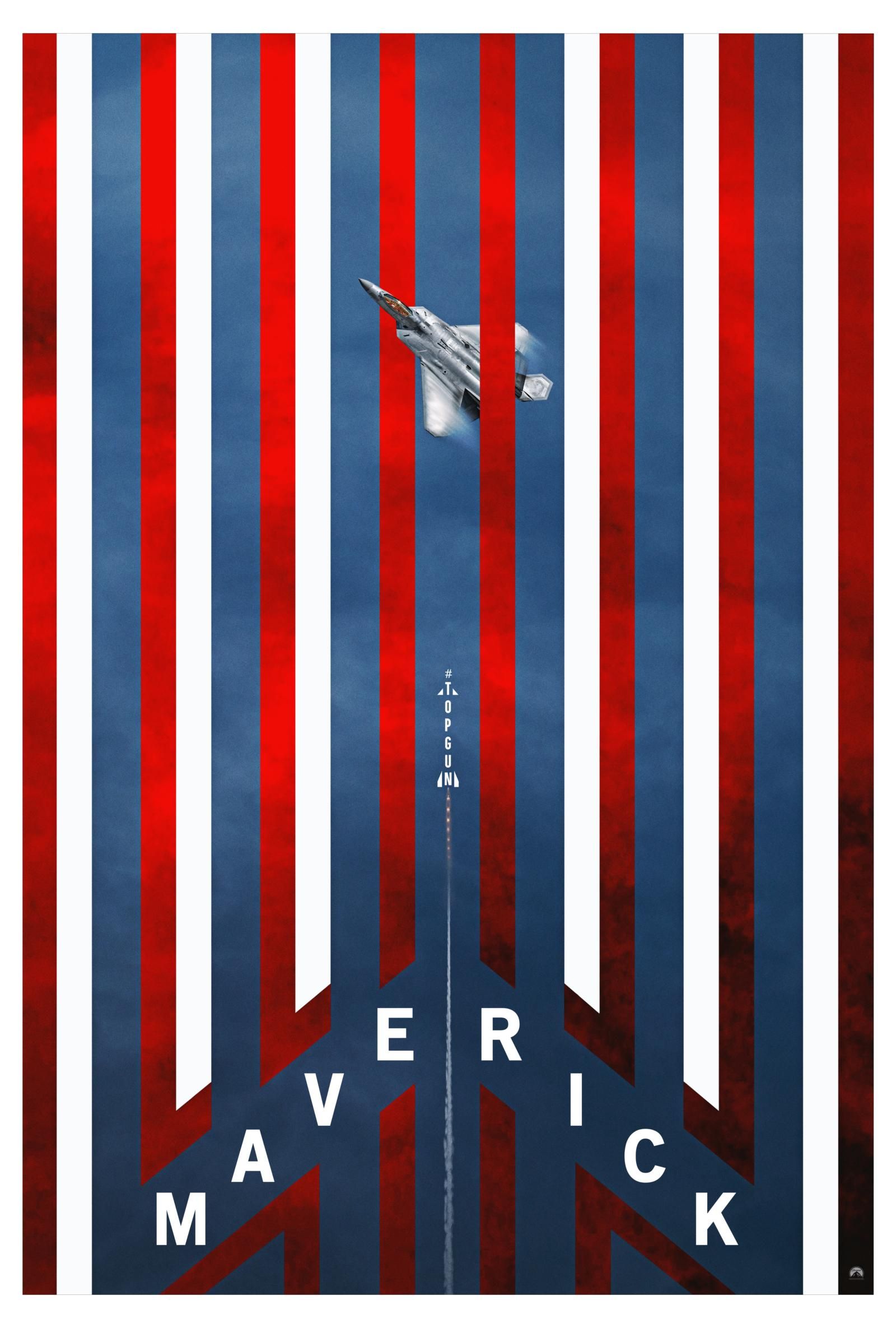 Top Gun Maverick Poster HD phone wallpaper  Peakpx