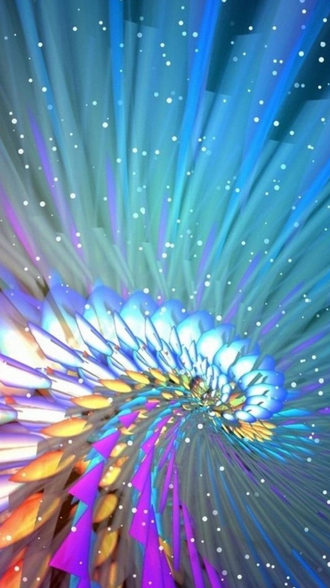 These Samsung Galaxy Note Wallpaper