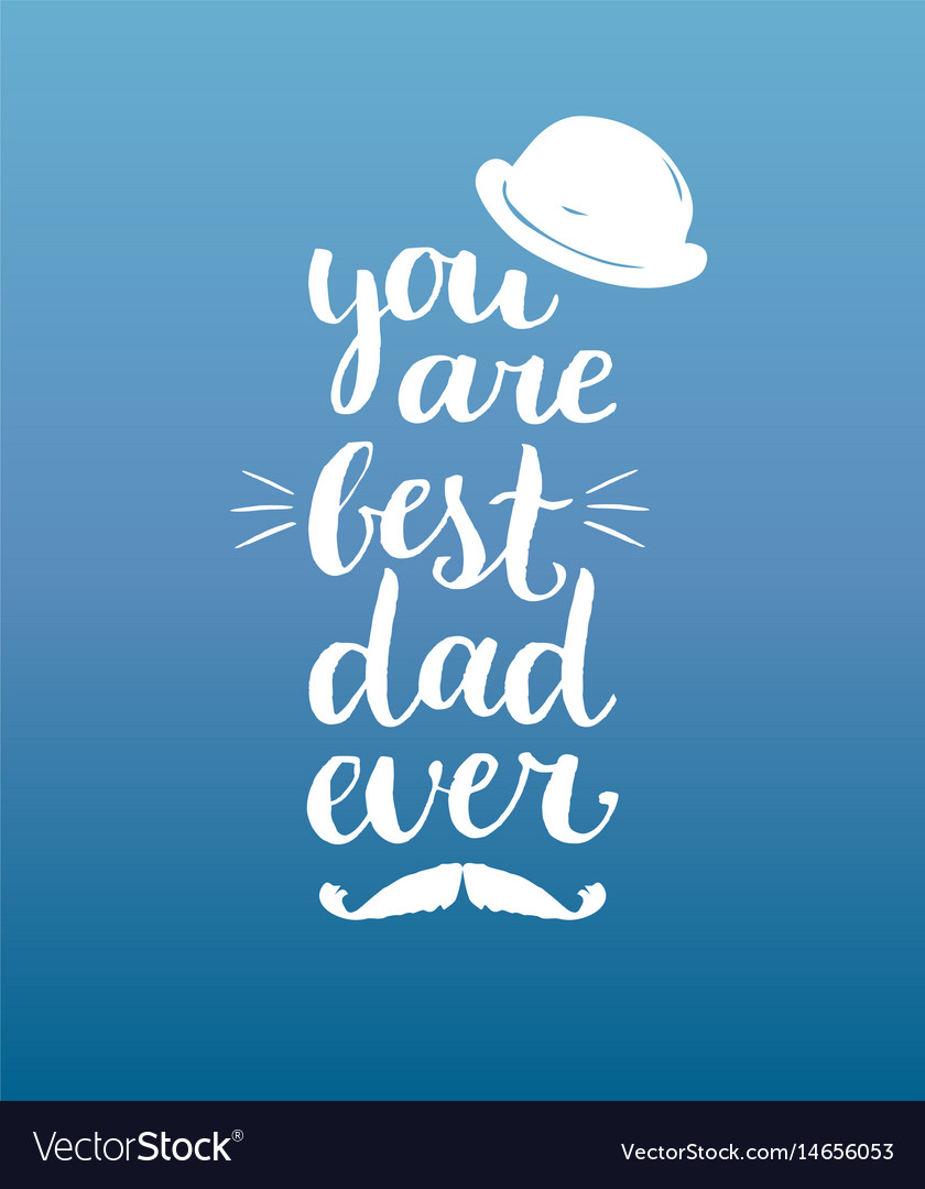 Best dad fathers day HD wallpapers  Pxfuel