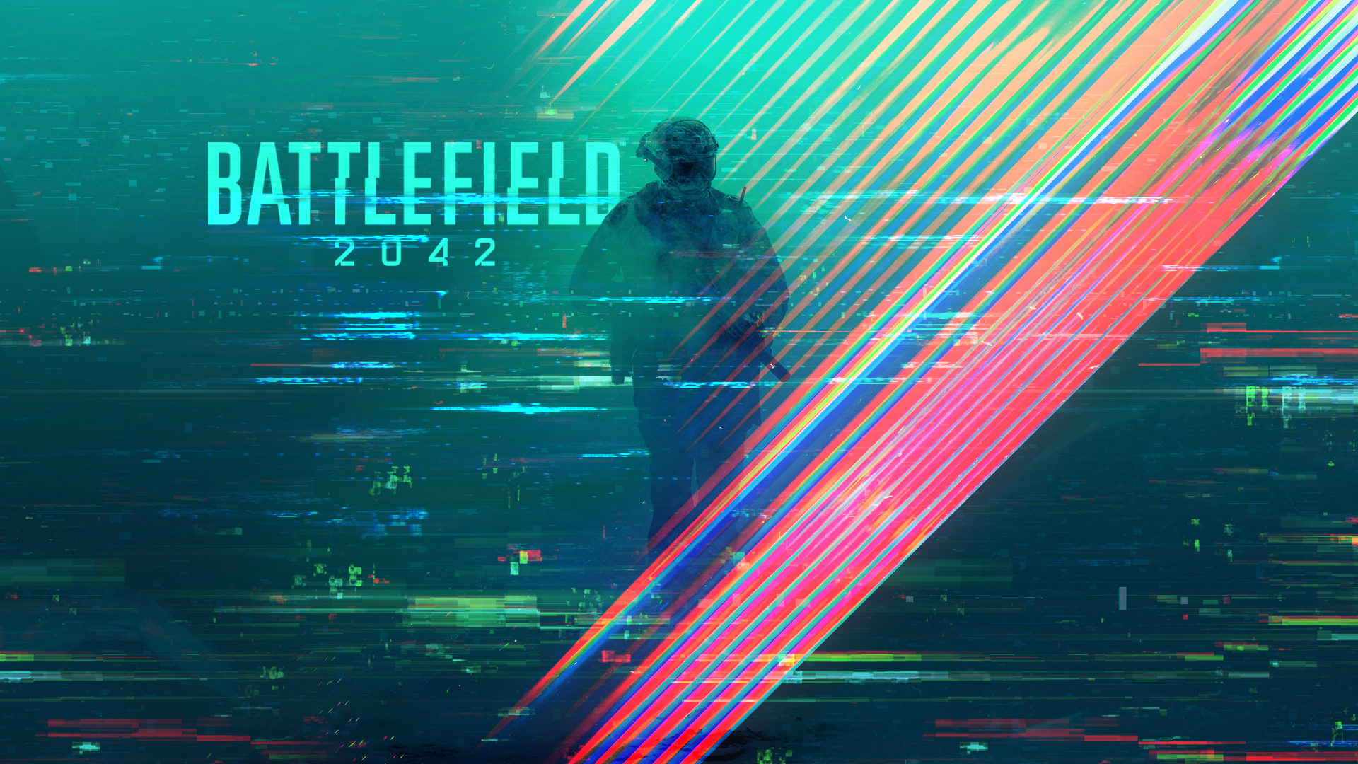 Battlefield HD Wallpaper And Background
