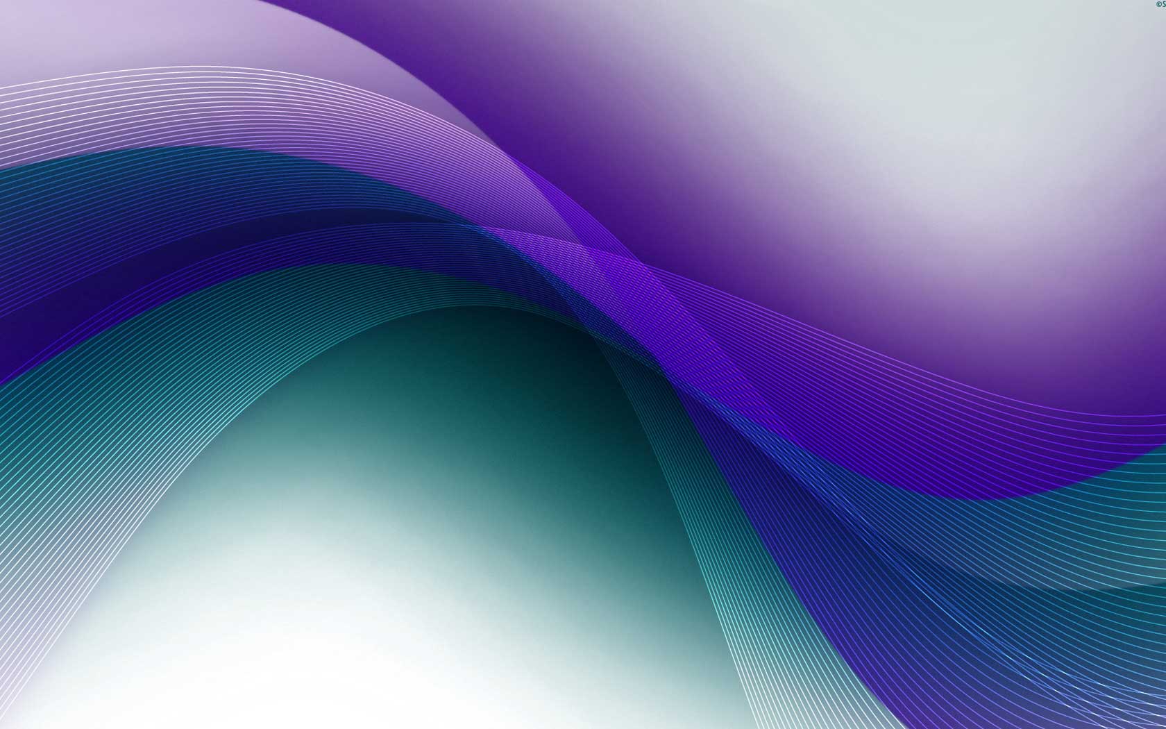 Whirlpool Bright Colorful Wallpaper Desktop Background