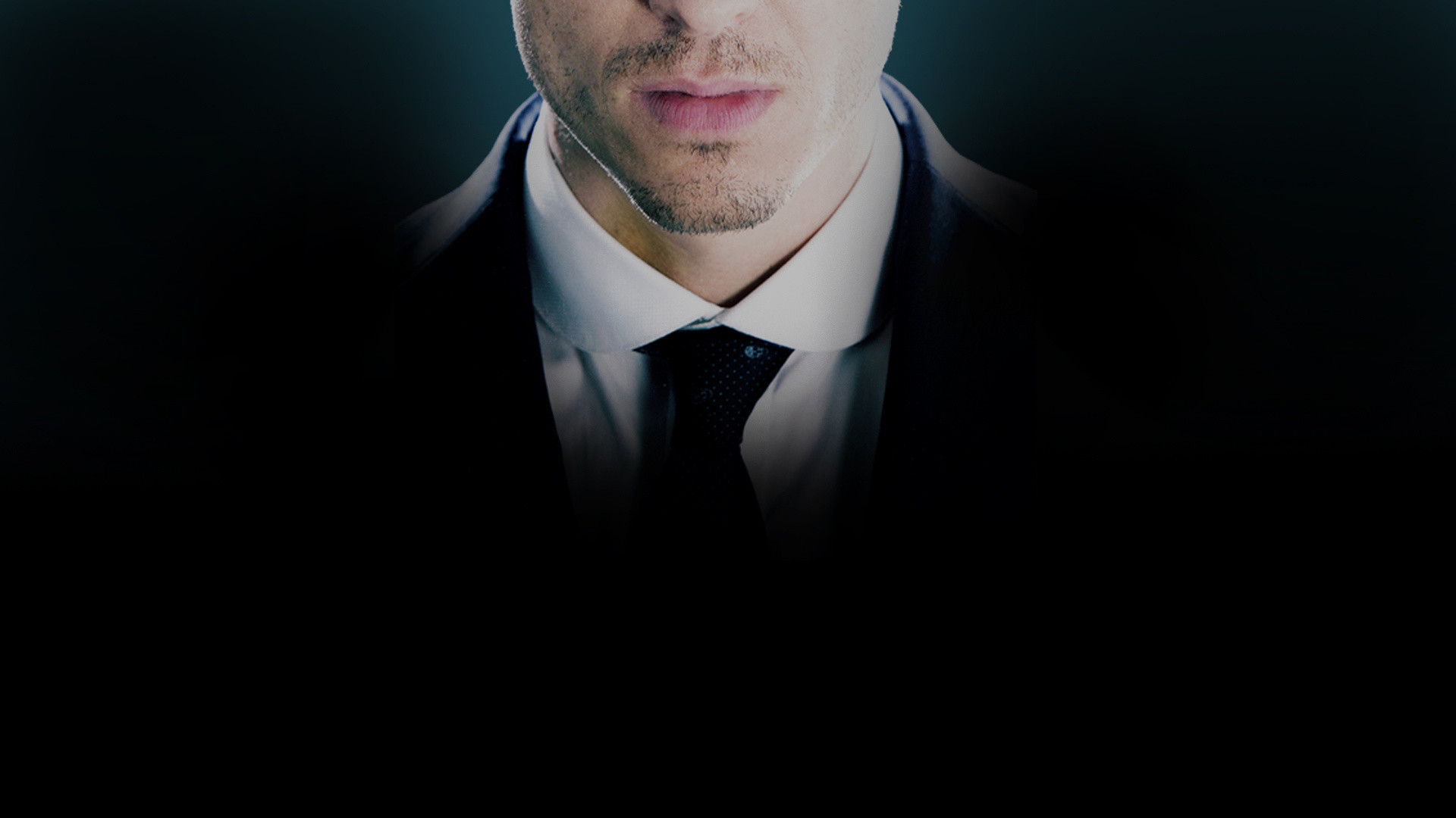 Moriarty Wallpaper Image