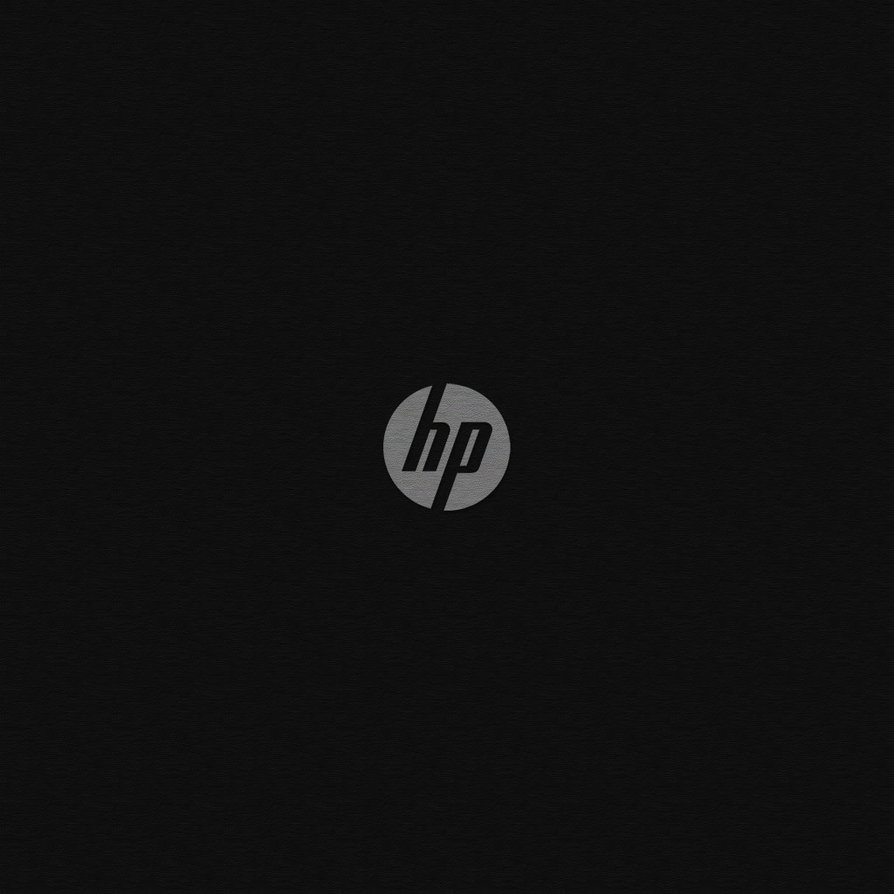 Hp Beats Background Pic2fly Html