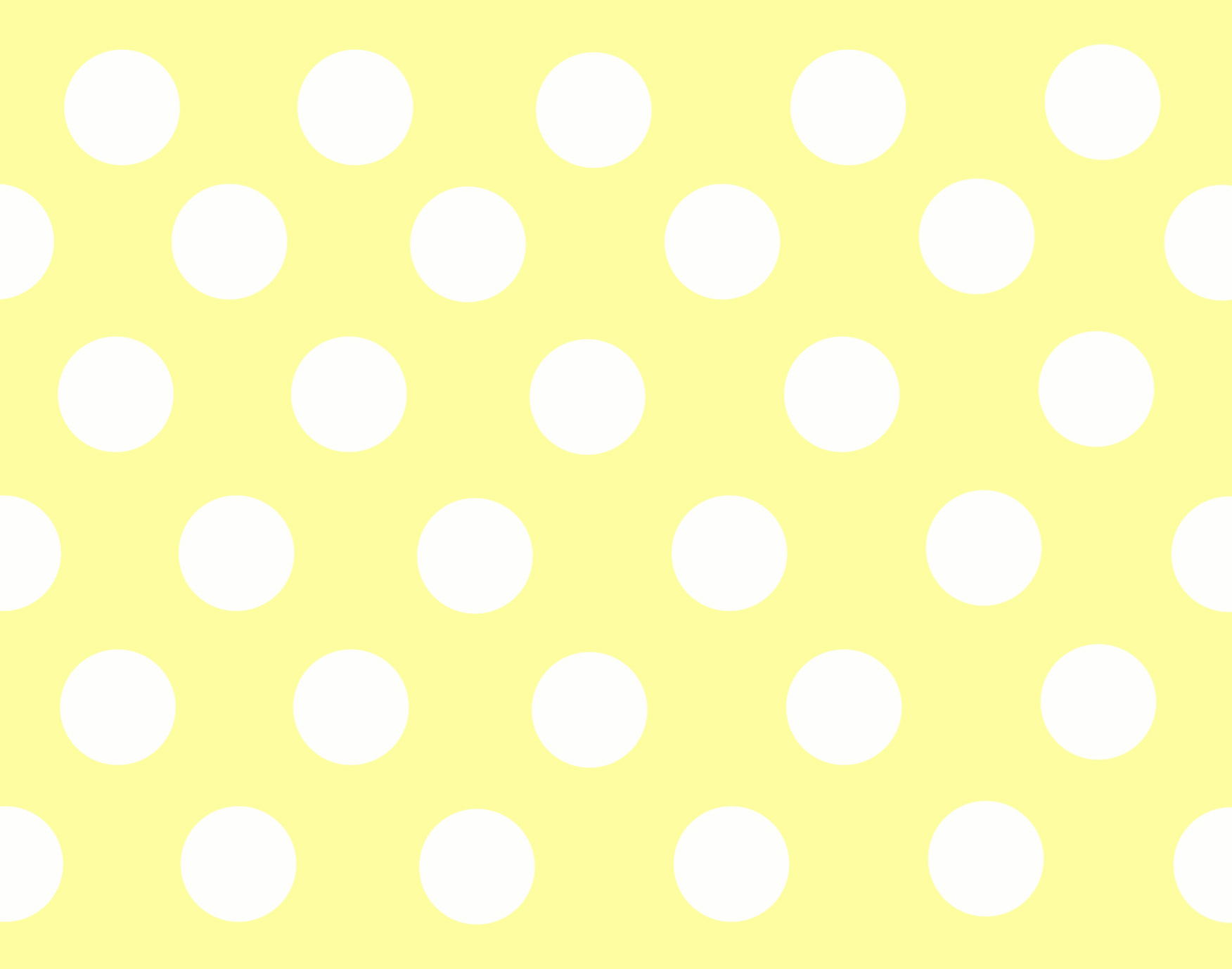 Pink And Yellow Polka Dots Backgrounds Photos Good Pix Gallery
