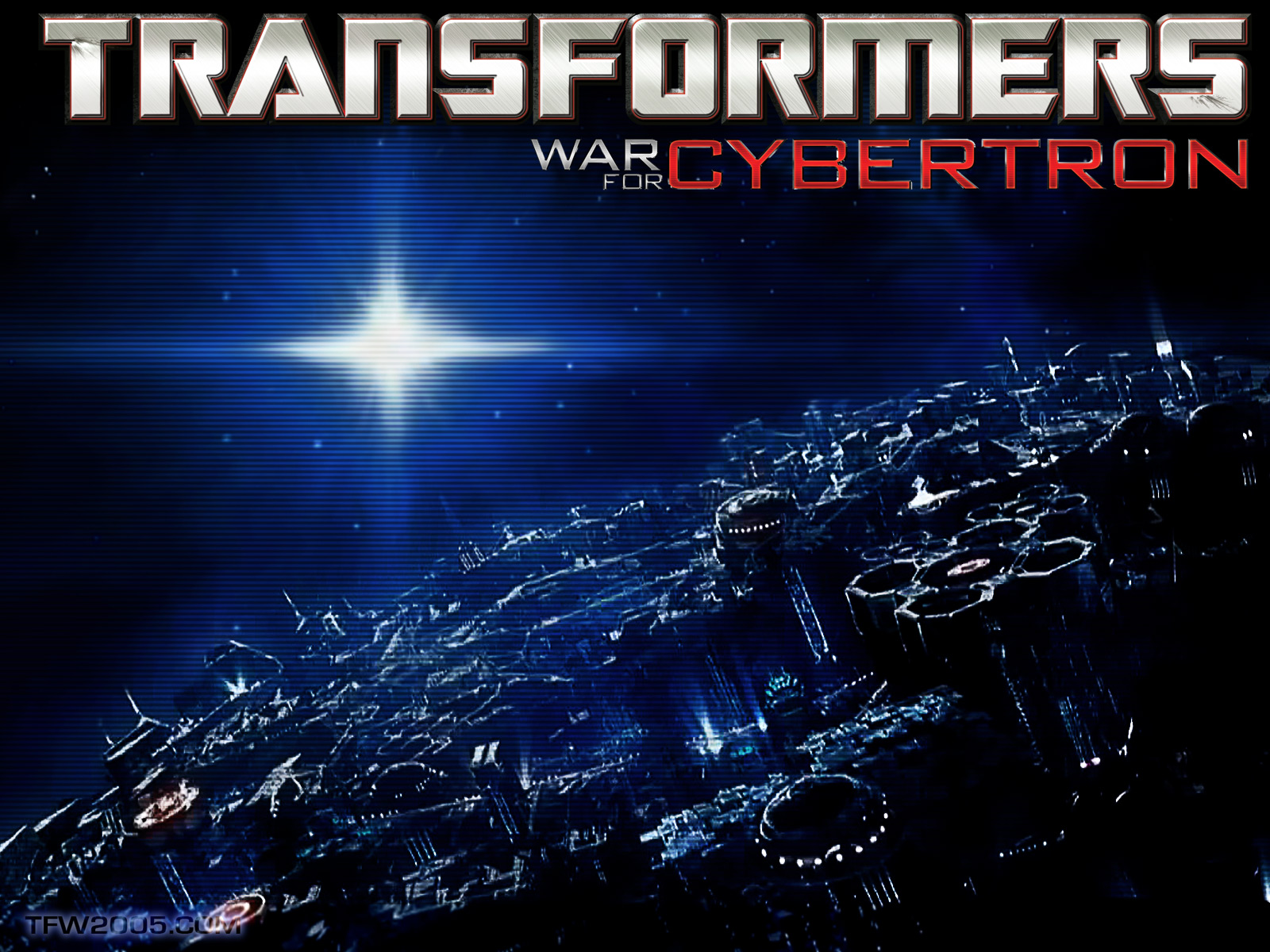 Transformers Matrix Wallpaper War For Cybertron HD