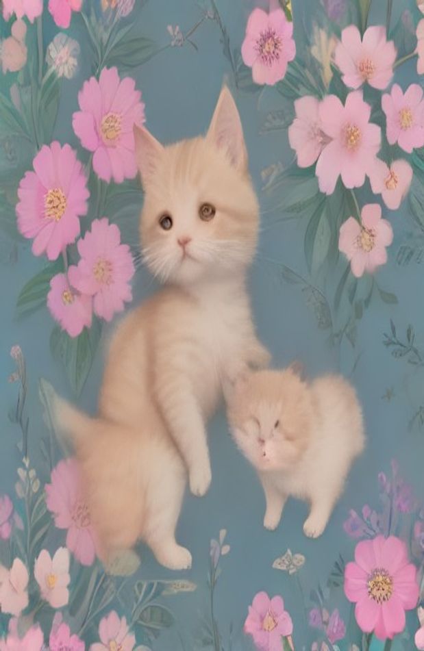 Cute Wallpaper For Whatsapp