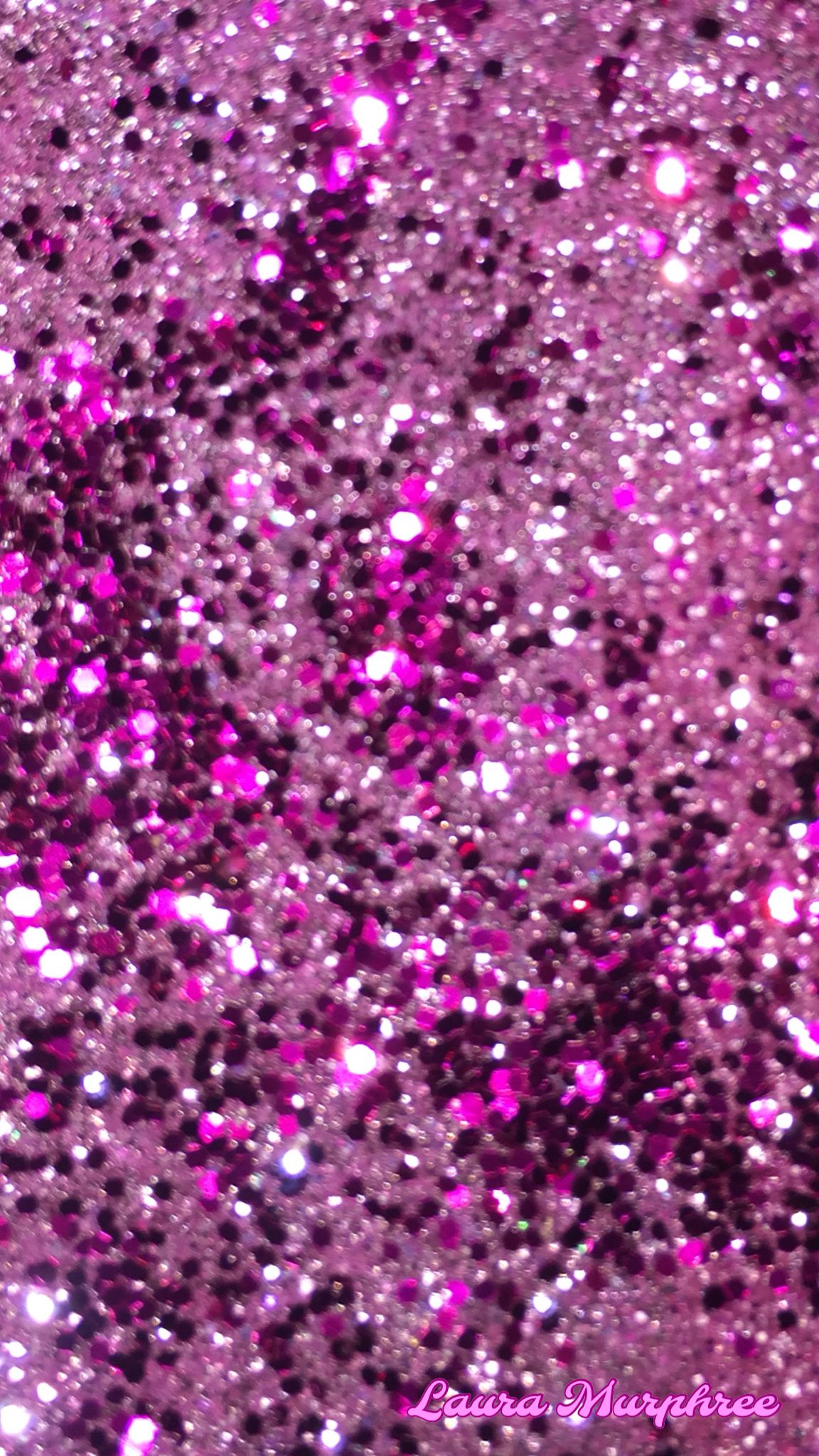 Glitter Phone Wallpaper Sparkle Background Sparkling Shimmer