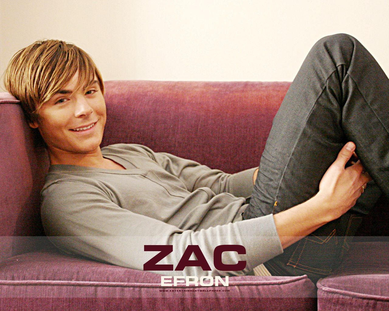 Zac Efron HD Wallpaper All Hollywood Stars