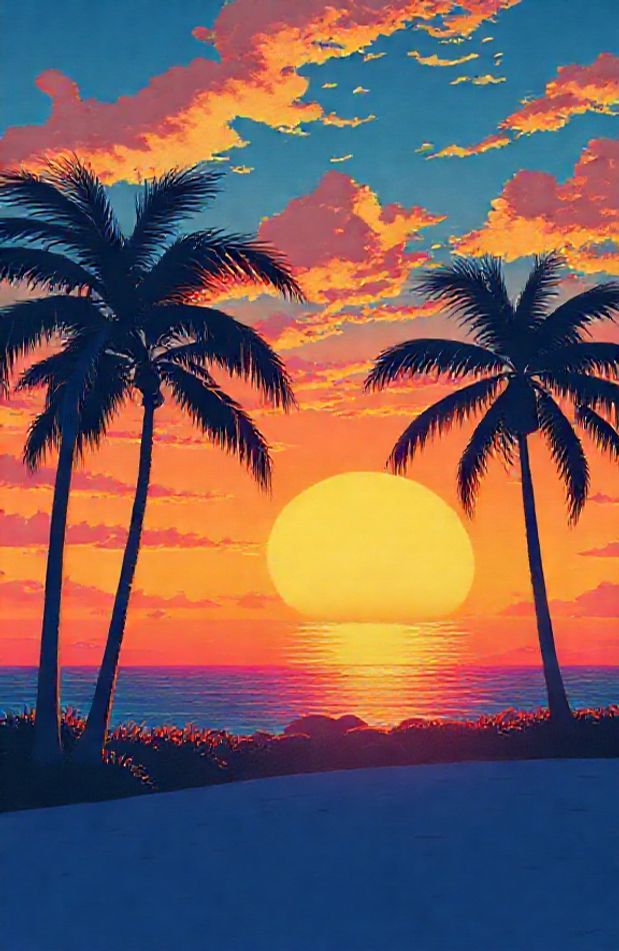 Hiroshi Nagai Wallpaper